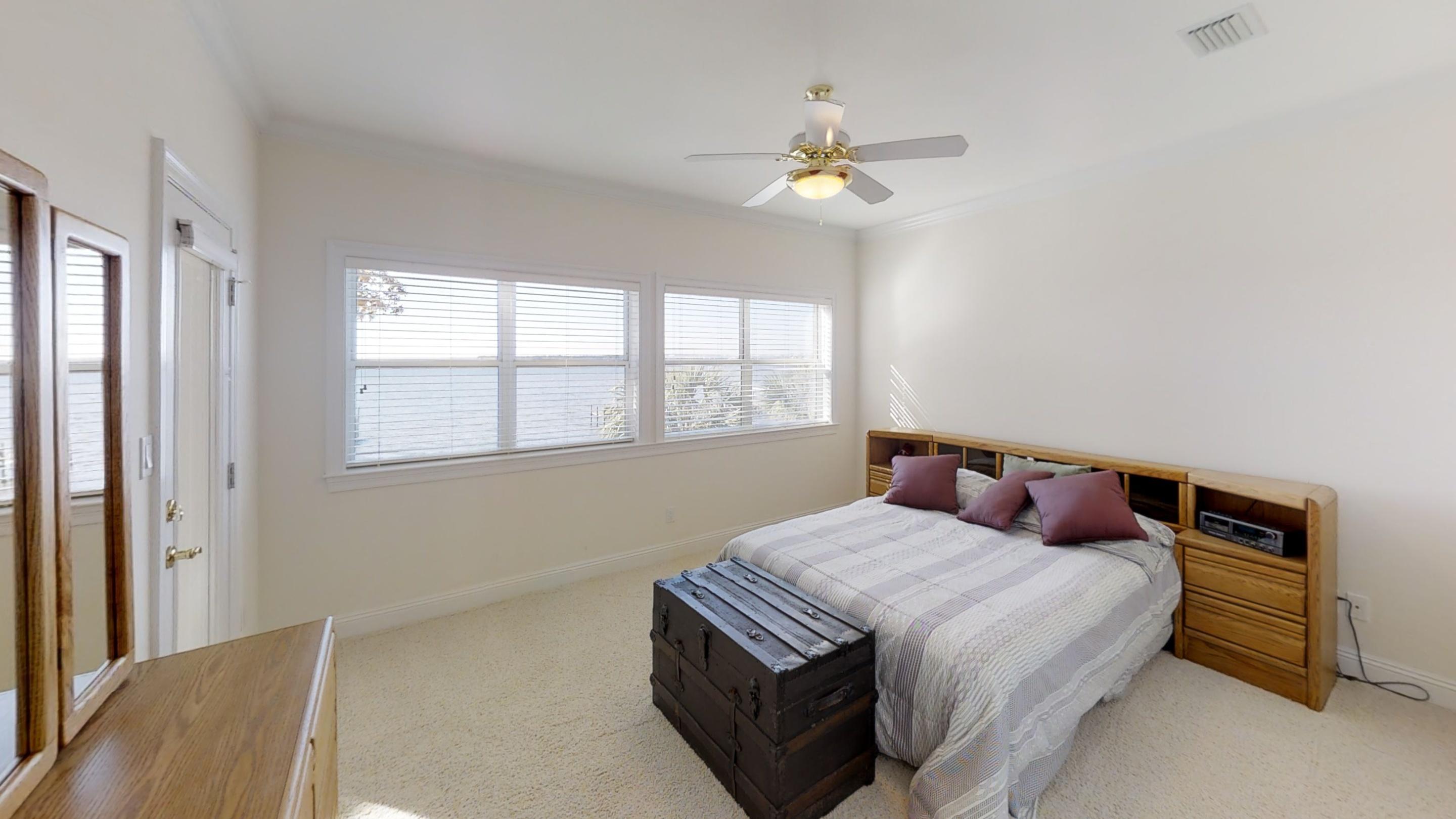 WINDWARD PH 1 BLUEWATER BAY - Residential