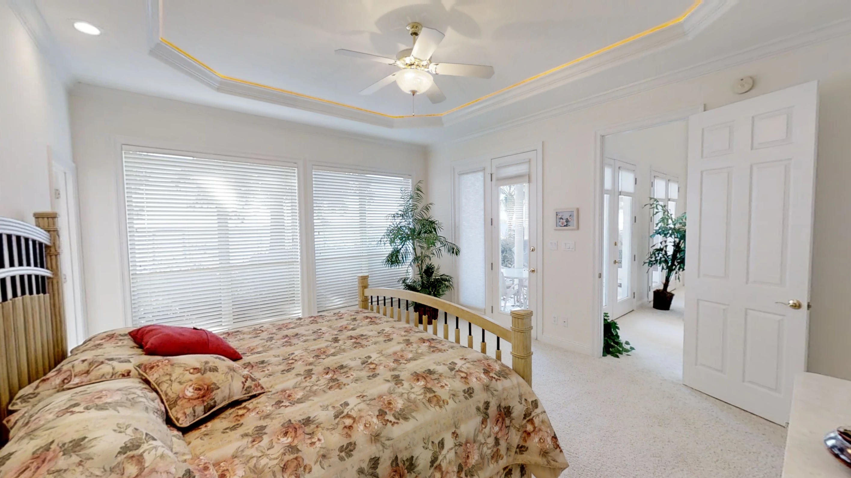 WINDWARD PH 1 BLUEWATER BAY - Residential