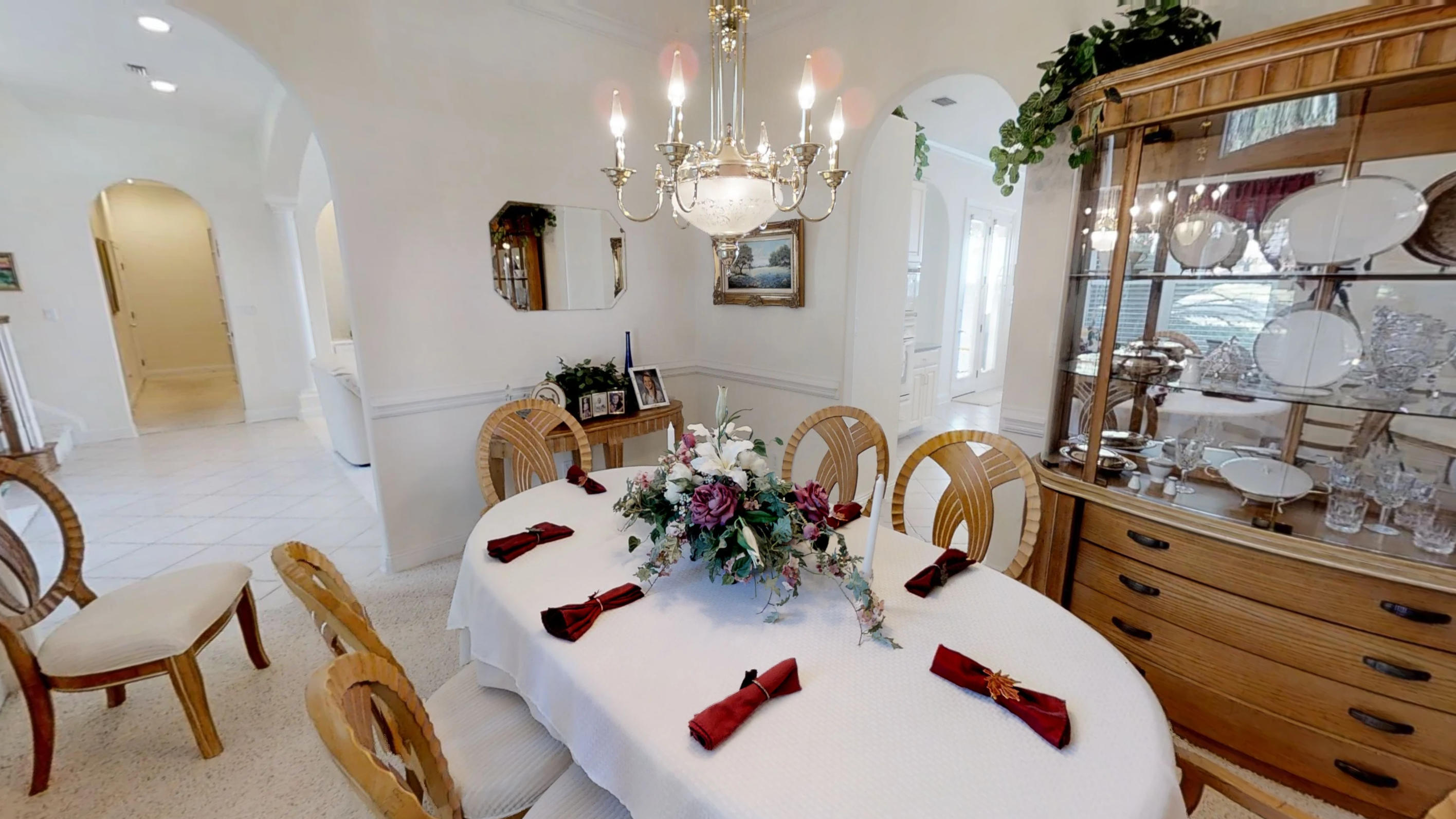 WINDWARD PH 1 BLUEWATER BAY - Residential