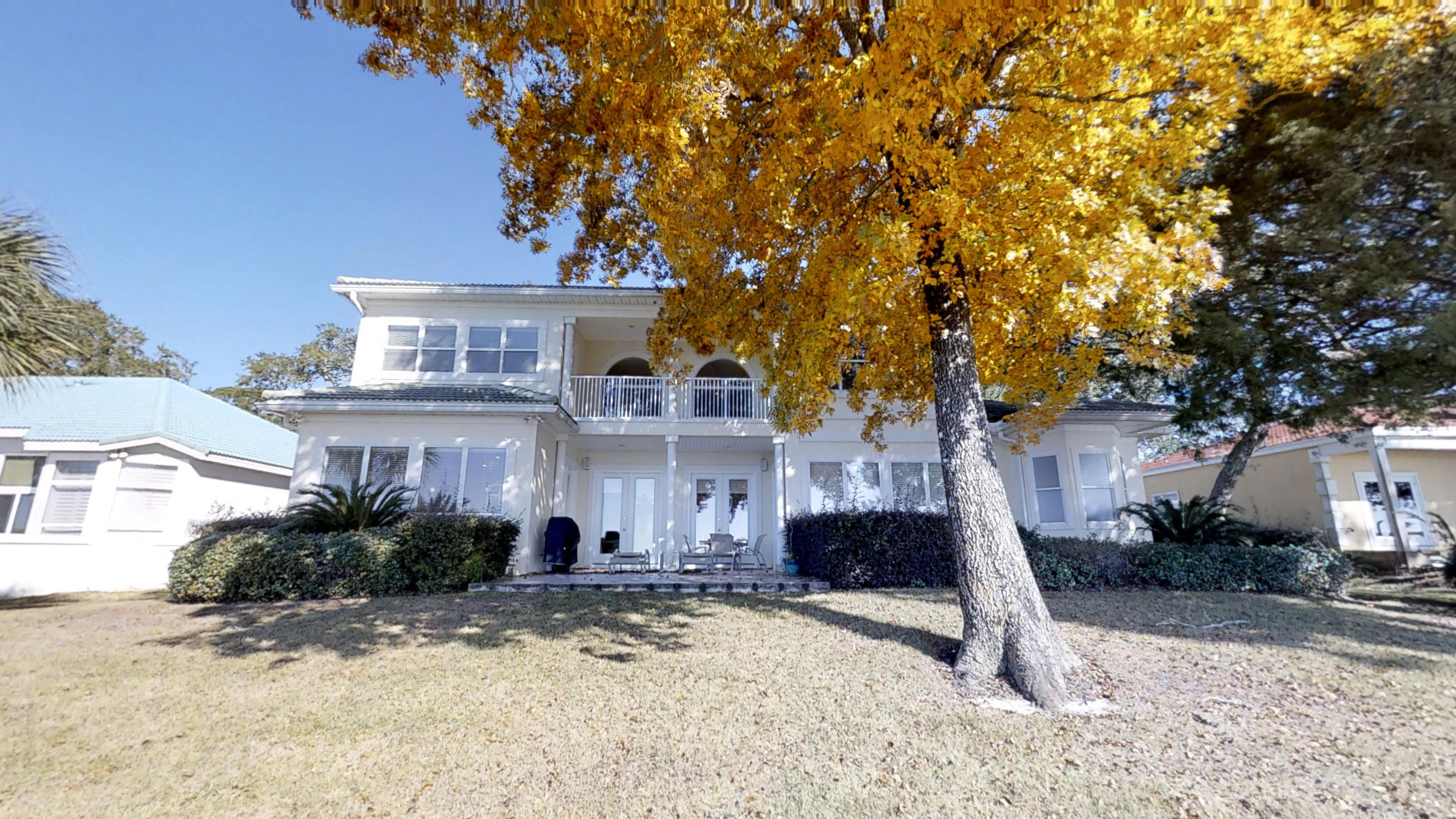 WINDWARD PH 1 BLUEWATER BAY - Residential