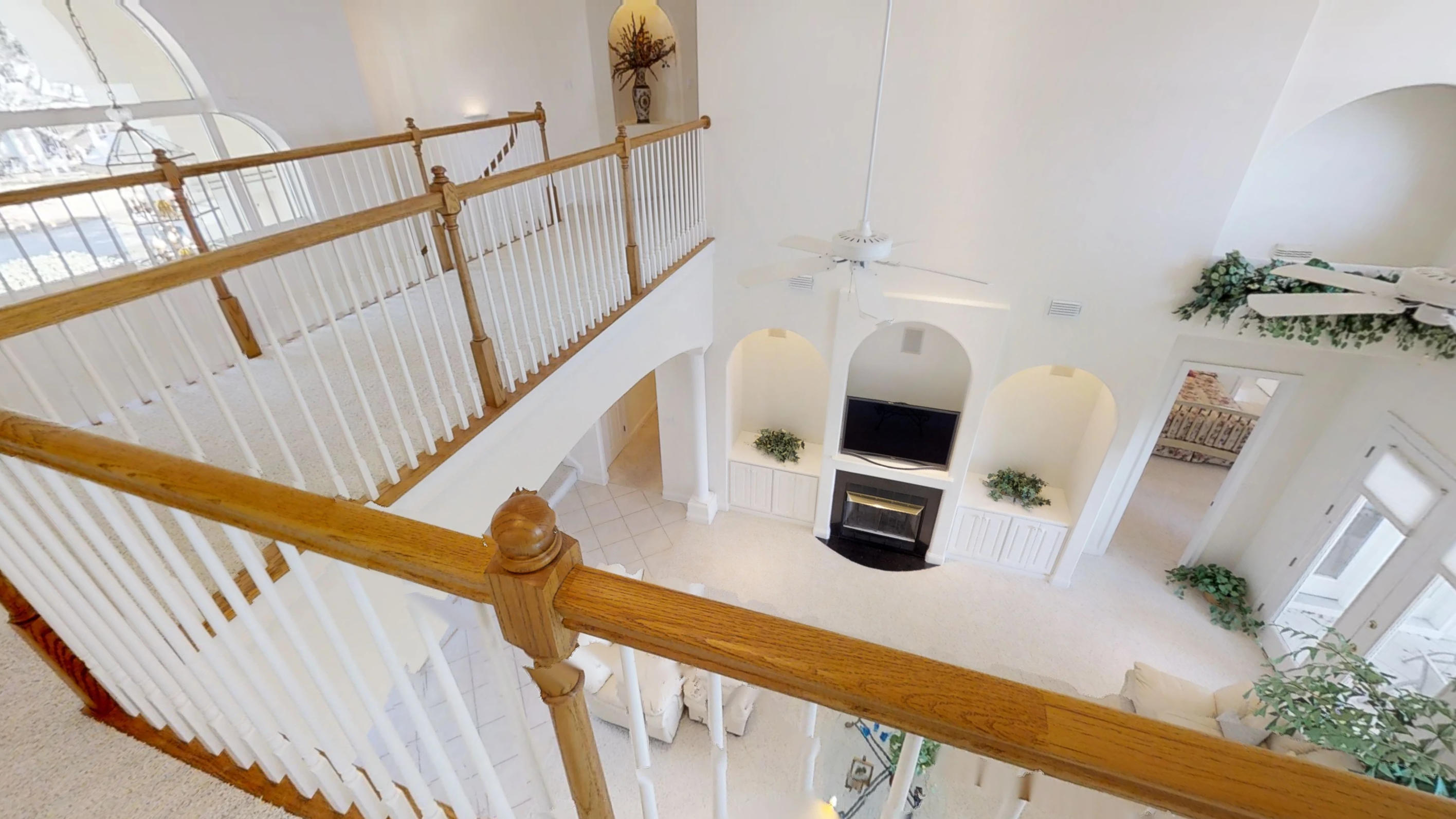 WINDWARD PH 1 BLUEWATER BAY - Residential