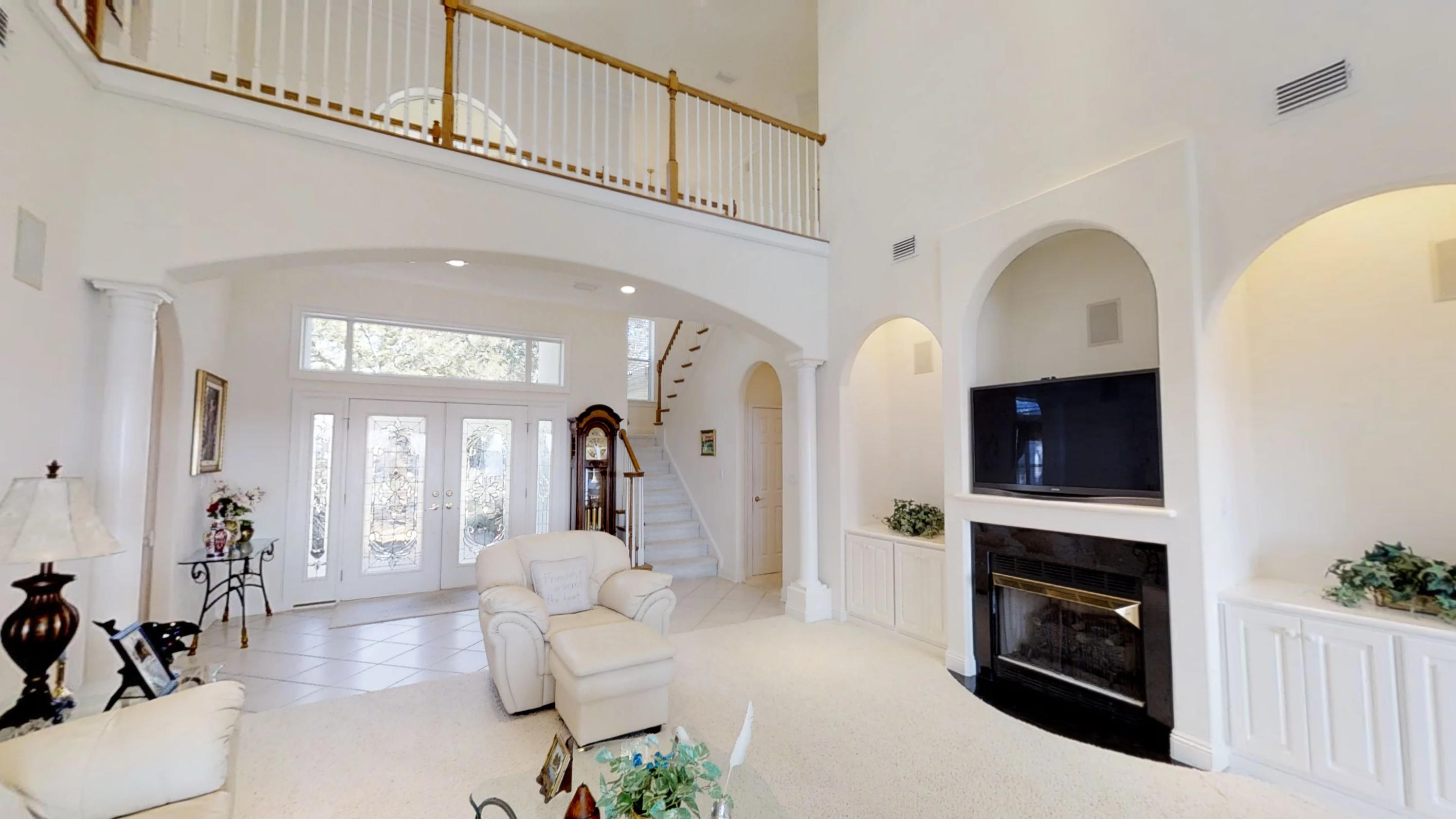 WINDWARD PH 1 BLUEWATER BAY - Residential