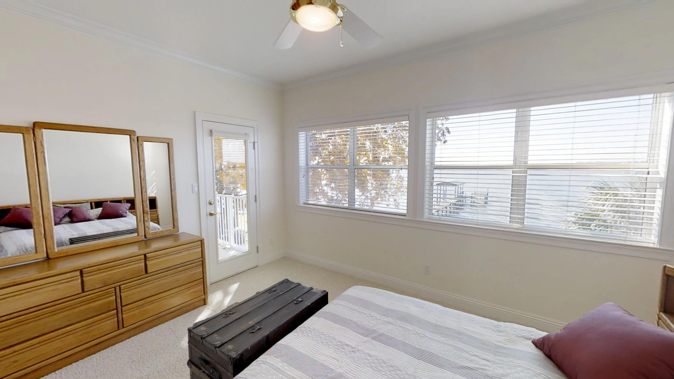 WINDWARD PH 1 BLUEWATER BAY - Residential