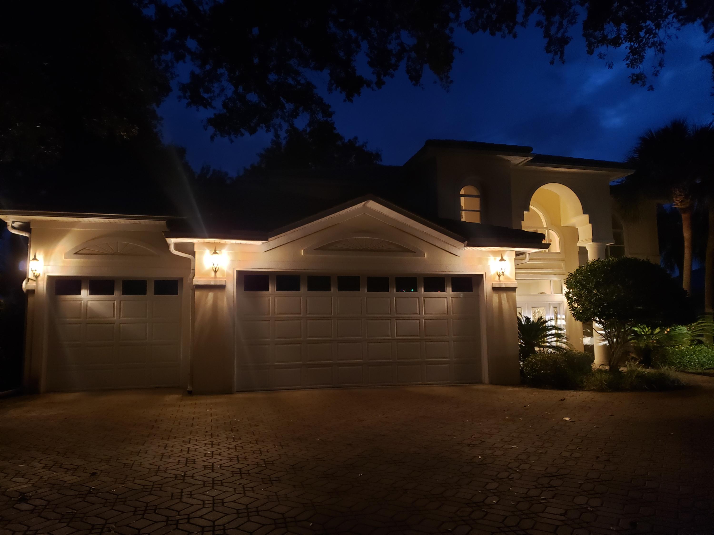 WINDWARD PH 1 BLUEWATER BAY - Residential