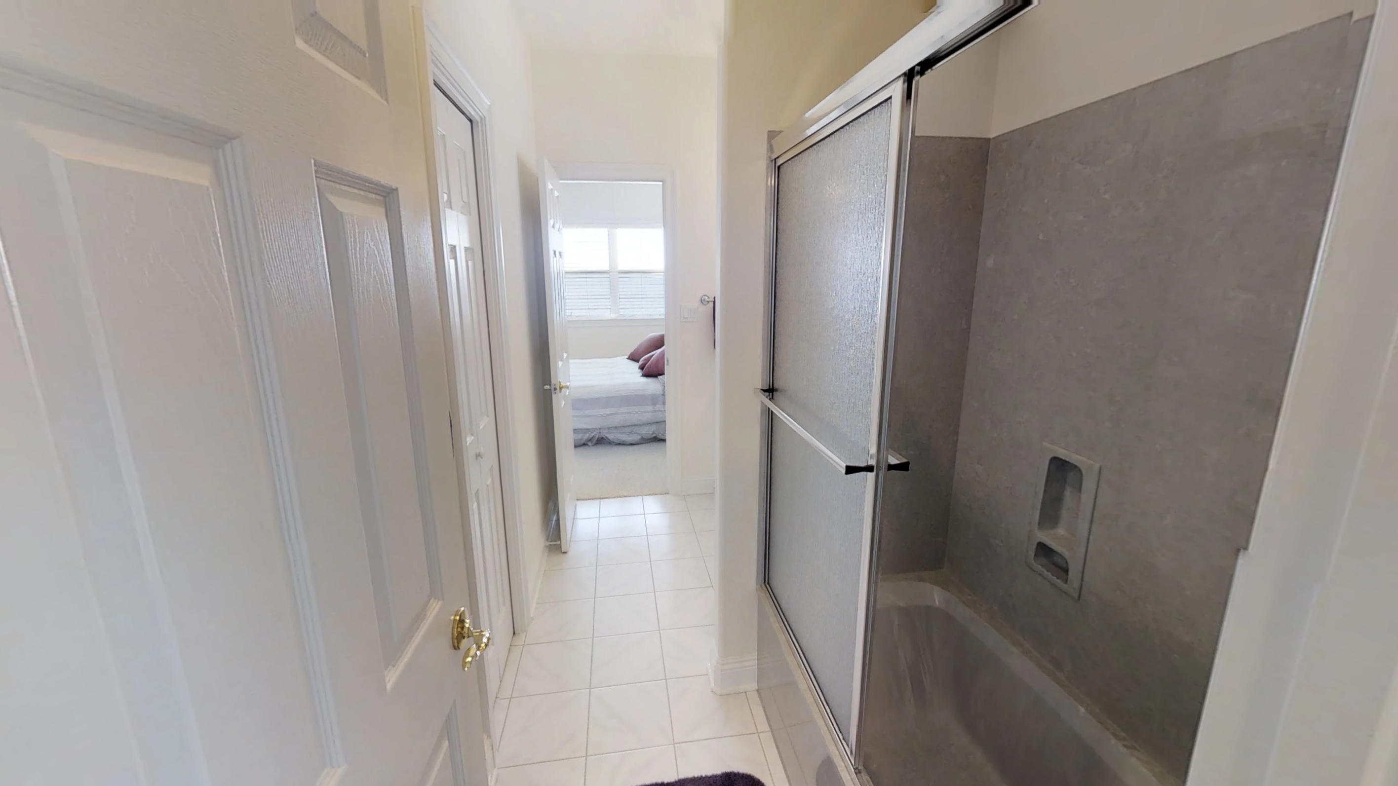 WINDWARD PH 1 BLUEWATER BAY - Residential