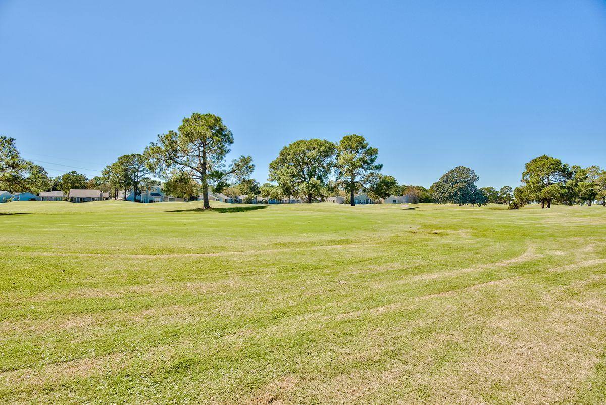 SANDPIPER VILLAGE CONDO - Residential