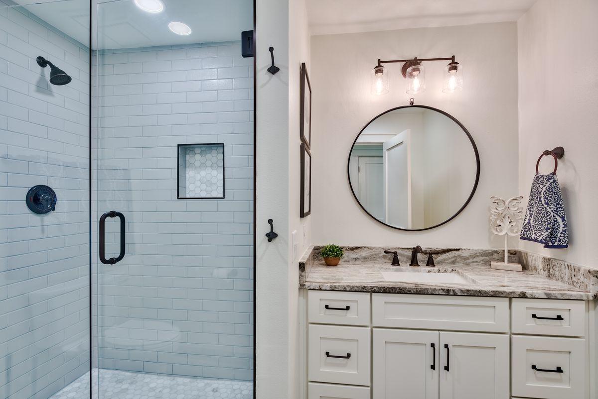 SANDPIPER VILLAGE CONDO - Residential