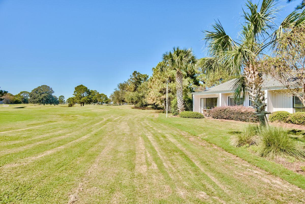 SANDPIPER VILLAGE CONDO - Residential