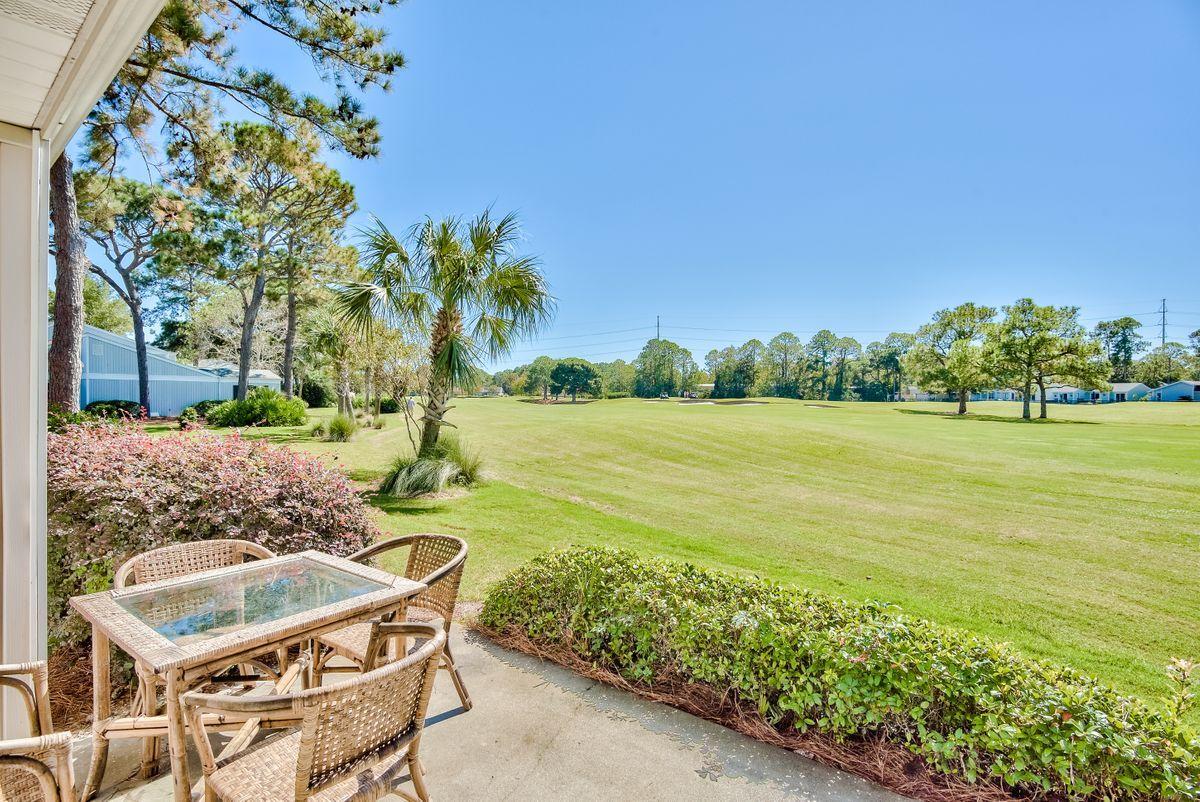 SANDPIPER VILLAGE CONDO - Residential