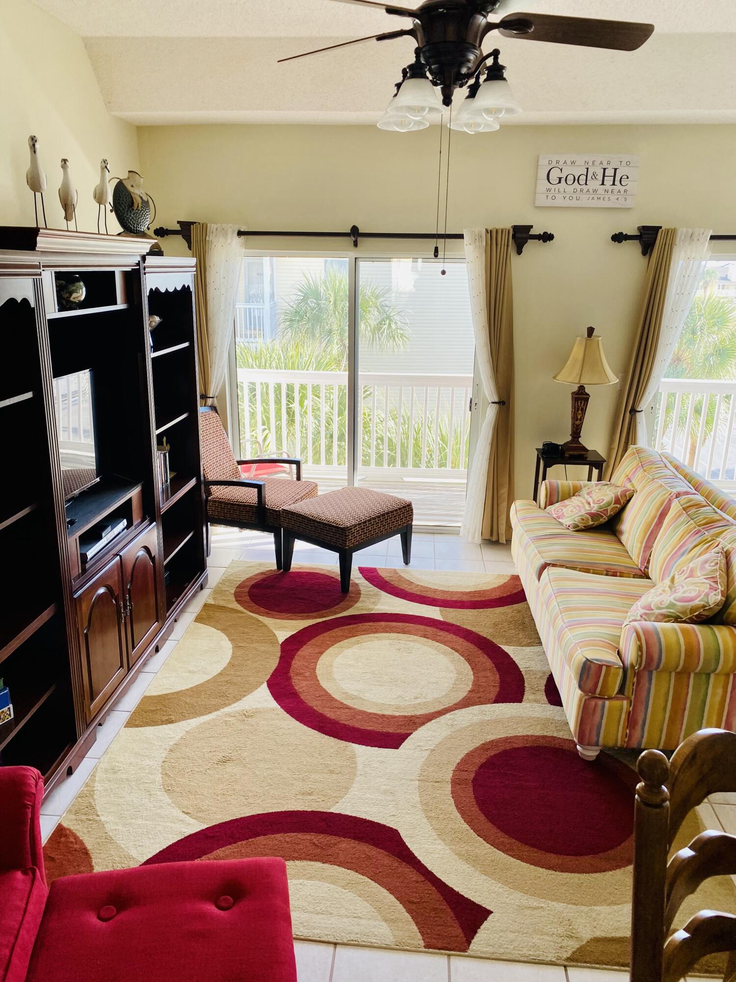 SANDPIPER COVE PH 26 - Residential