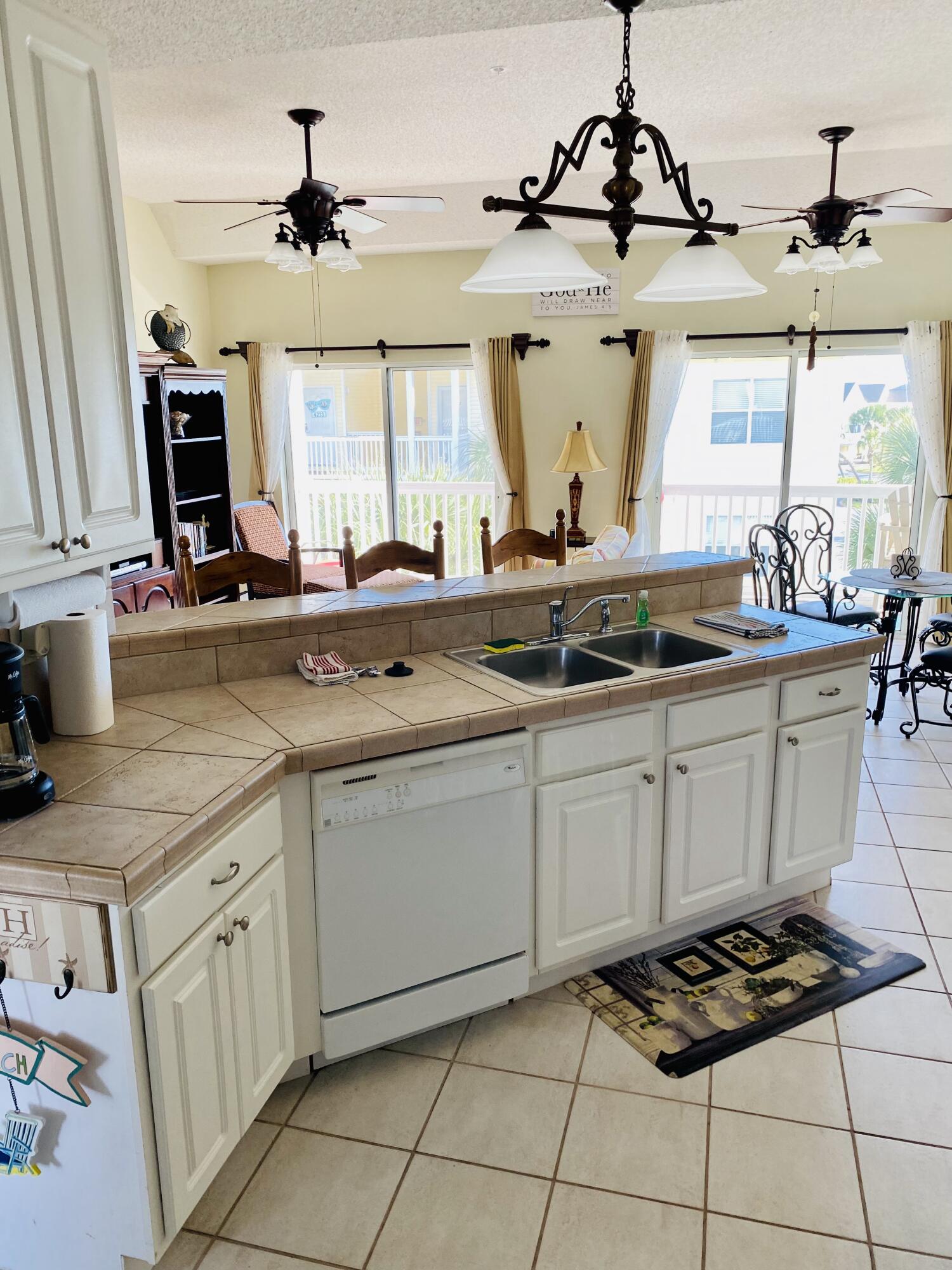 SANDPIPER COVE PH 26 - Residential