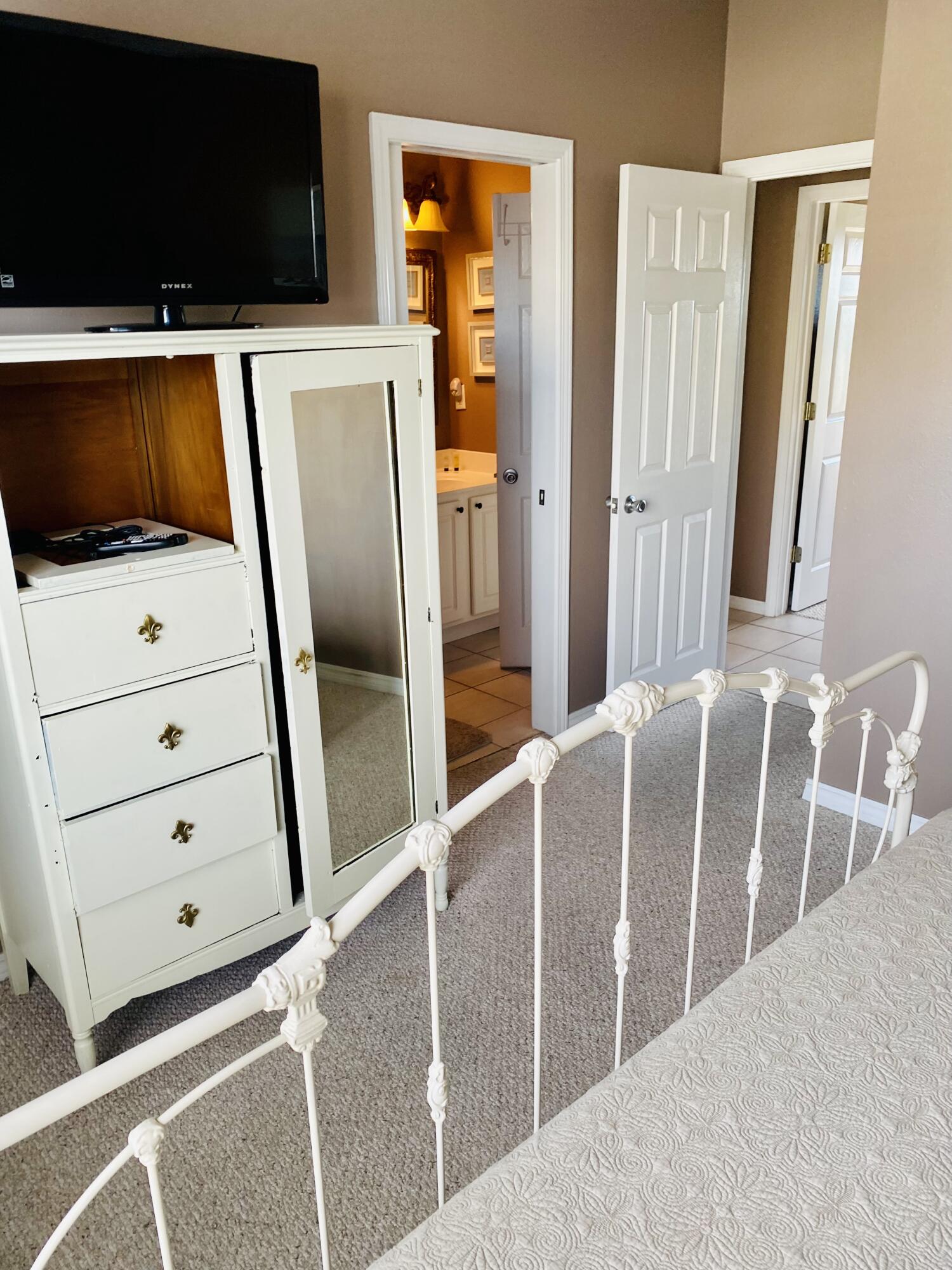 SANDPIPER COVE PH 26 - Residential