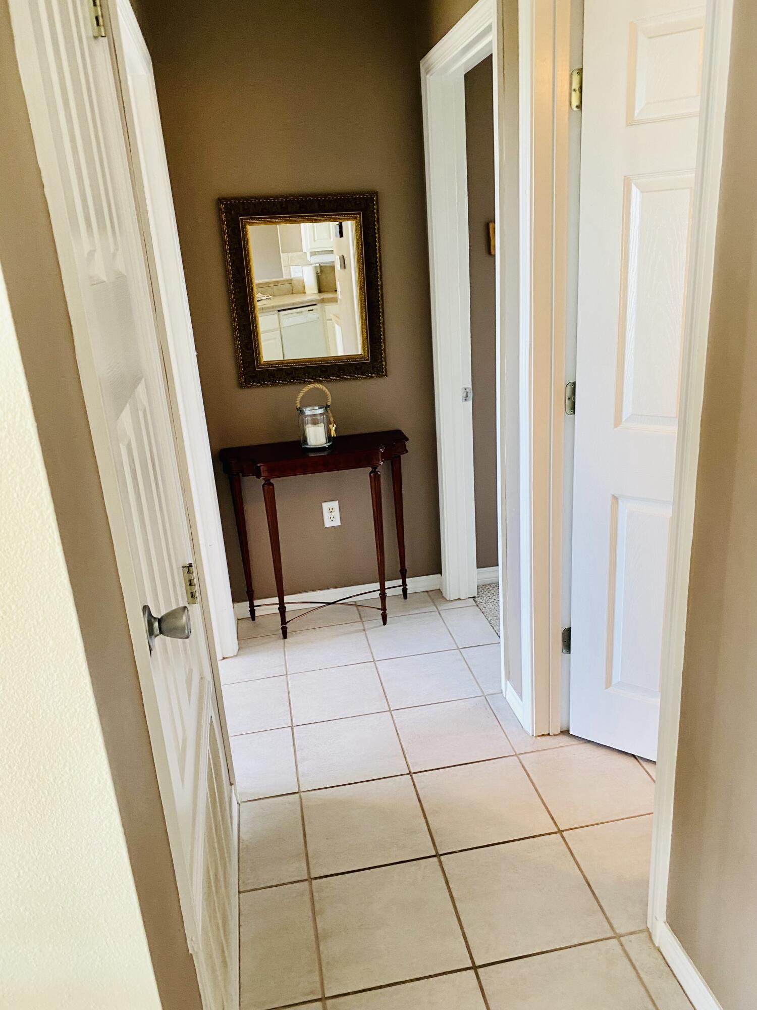 SANDPIPER COVE PH 26 - Residential