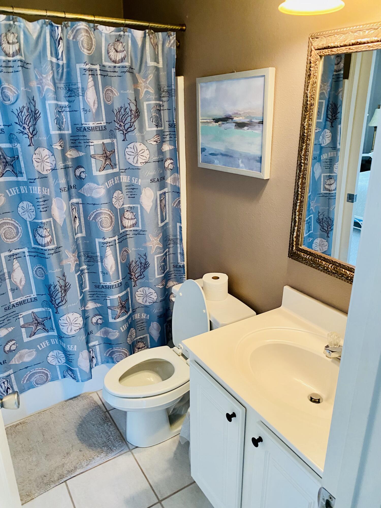 SANDPIPER COVE PH 26 - Residential