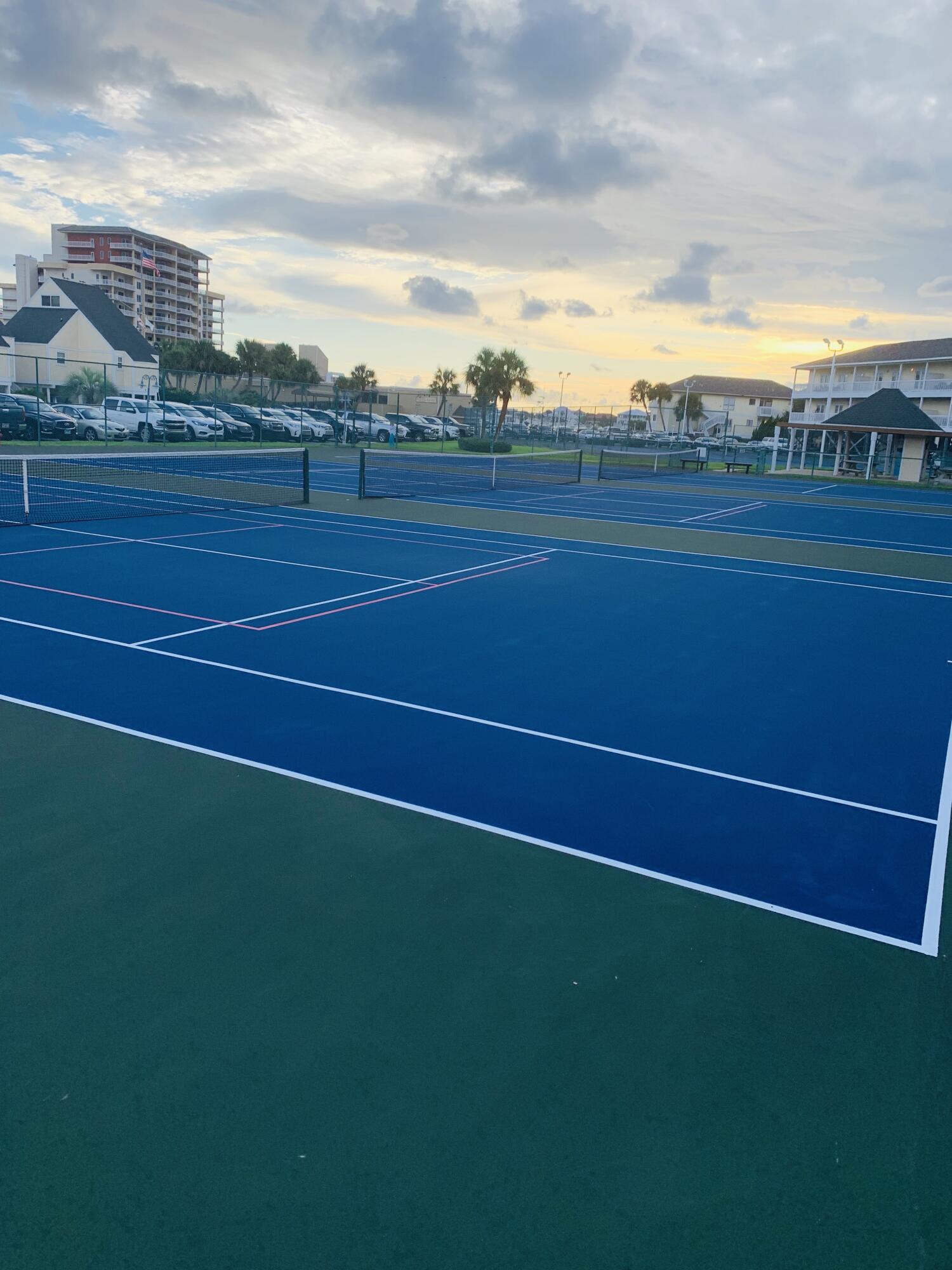 SANDPIPER COVE PH 26 - Residential