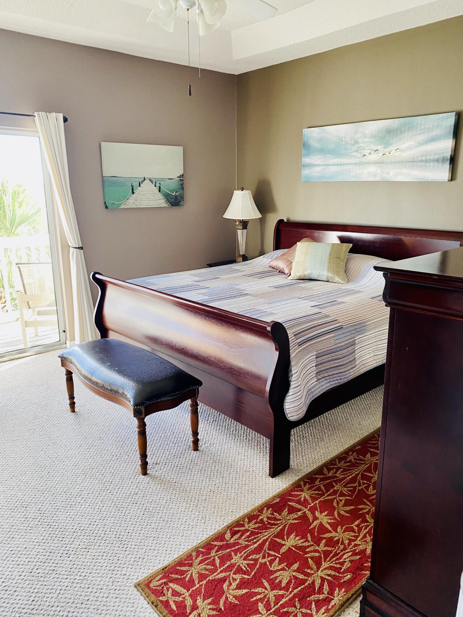 SANDPIPER COVE PH 26 - Residential