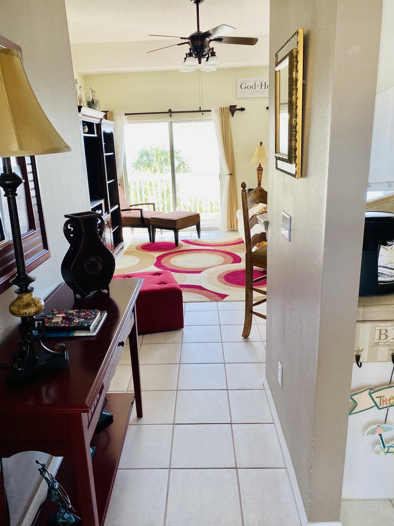 SANDPIPER COVE PH 26 - Residential