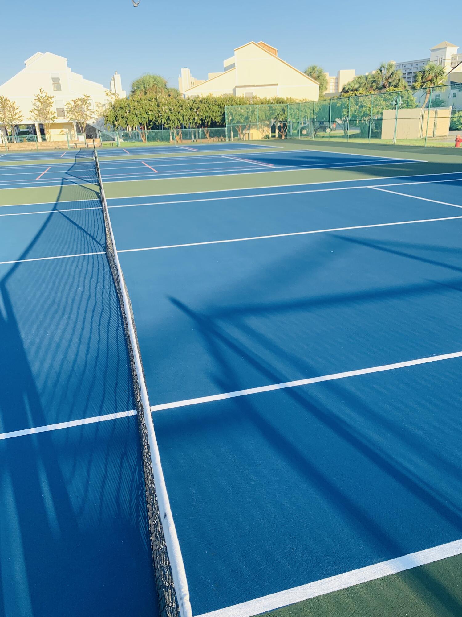 SANDPIPER COVE PH 26 - Residential