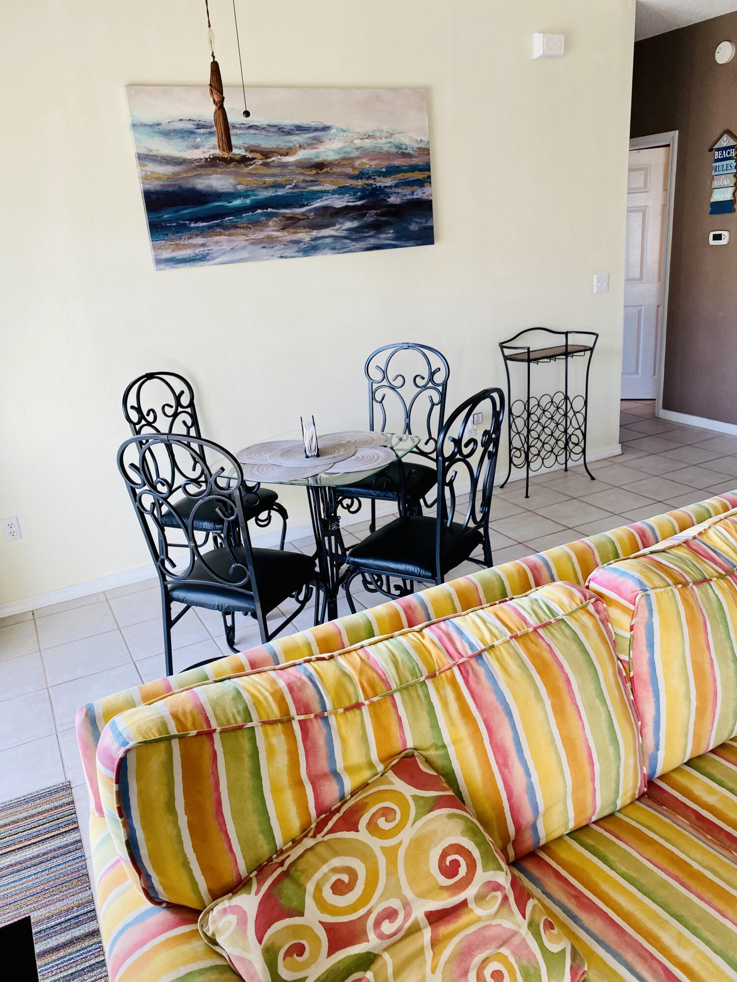 SANDPIPER COVE PH 26 - Residential