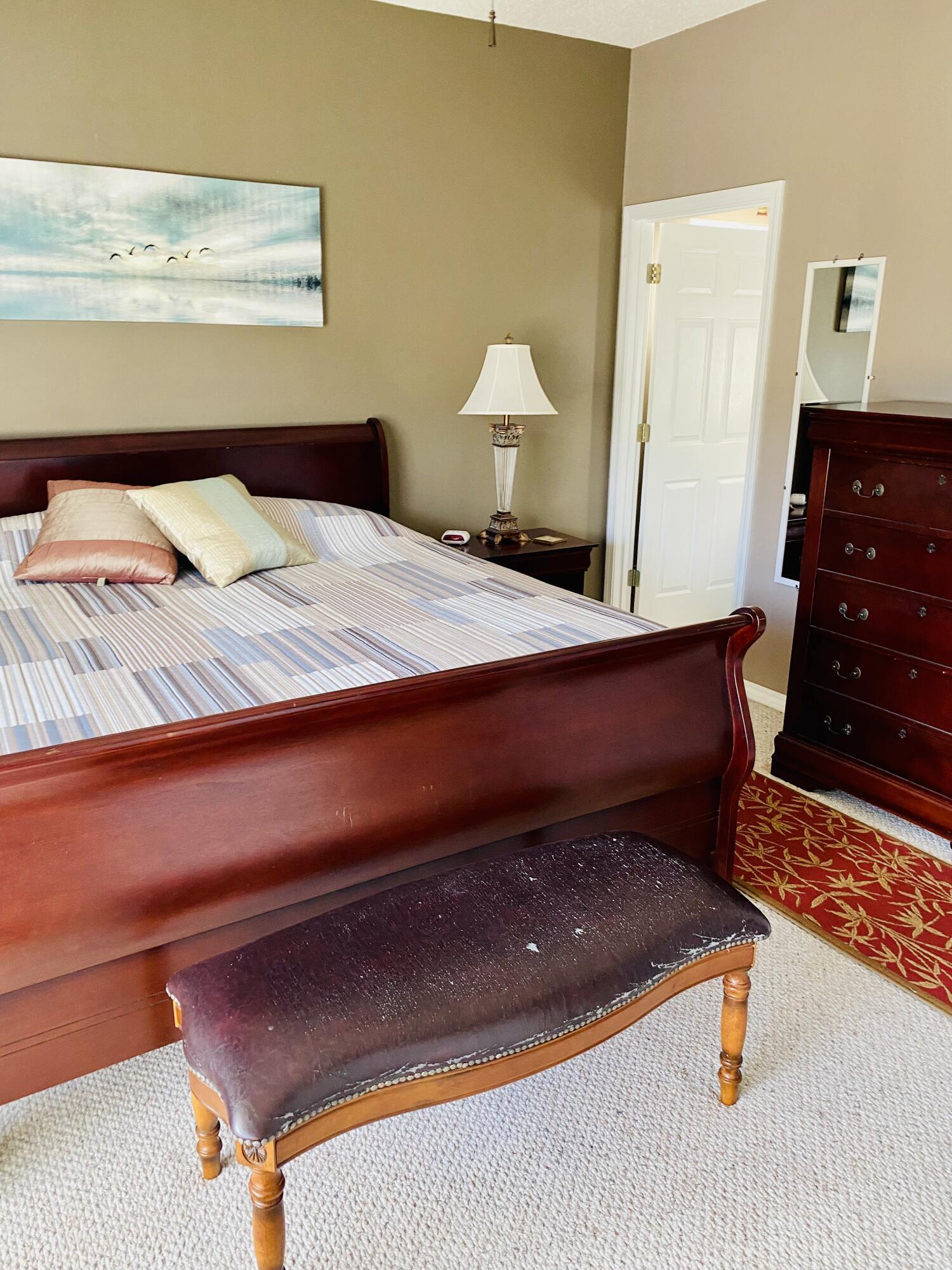 SANDPIPER COVE PH 26 - Residential