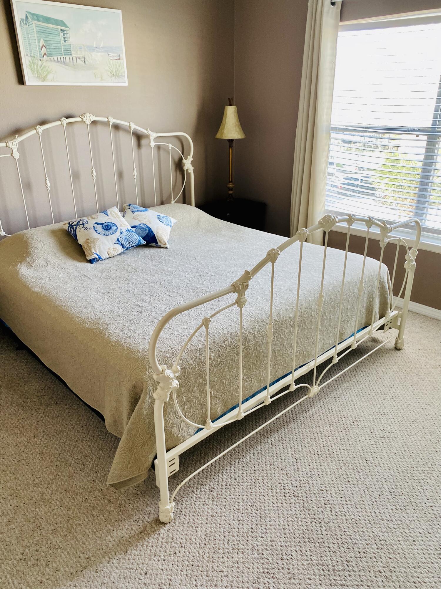 SANDPIPER COVE PH 26 - Residential