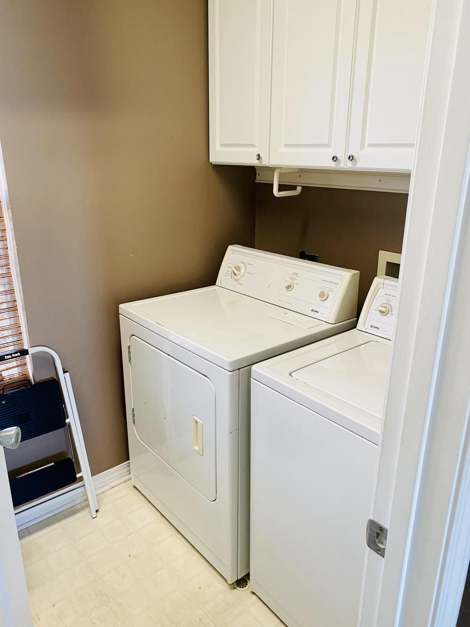 SANDPIPER COVE PH 26 - Residential