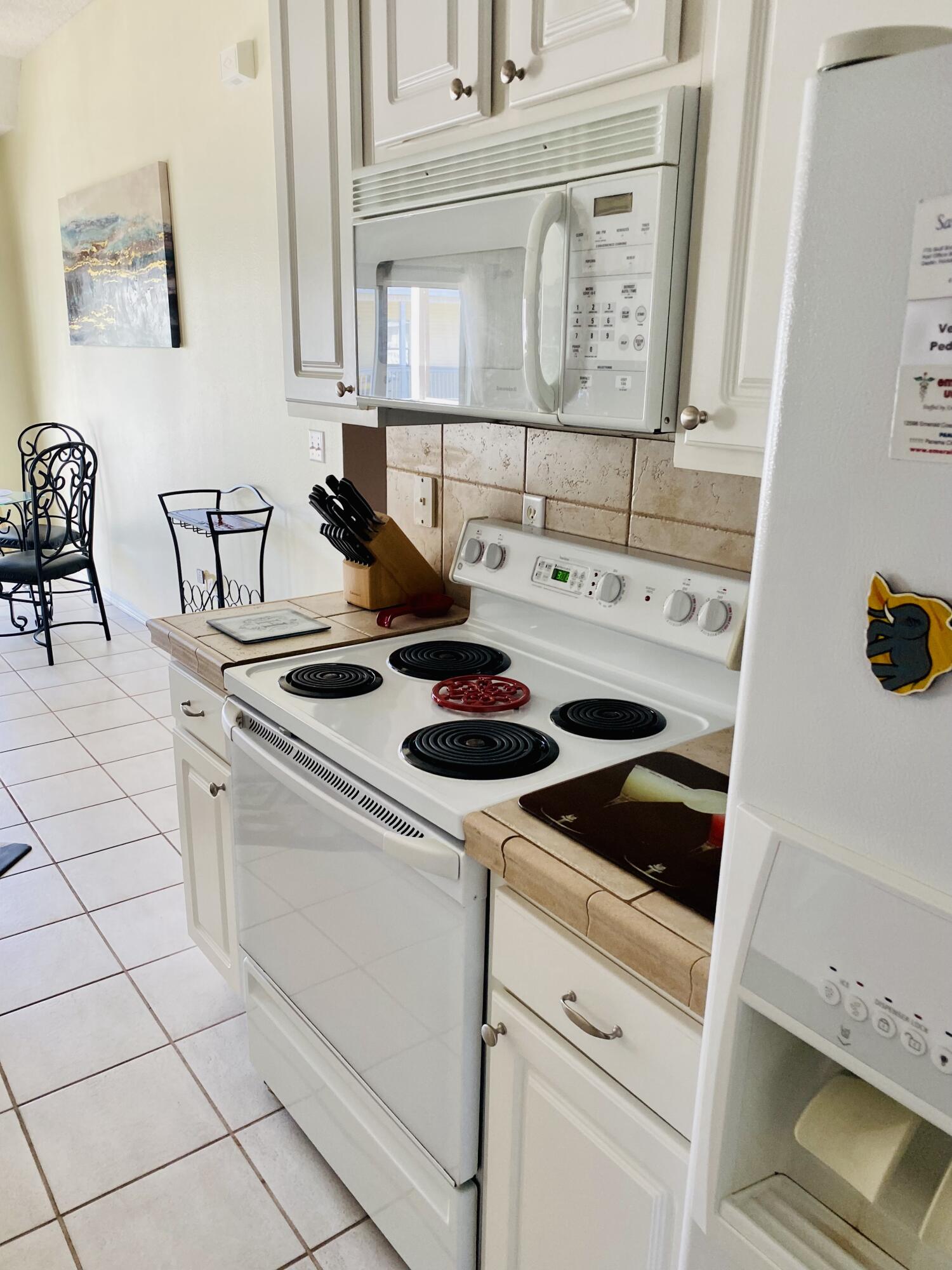 SANDPIPER COVE PH 26 - Residential