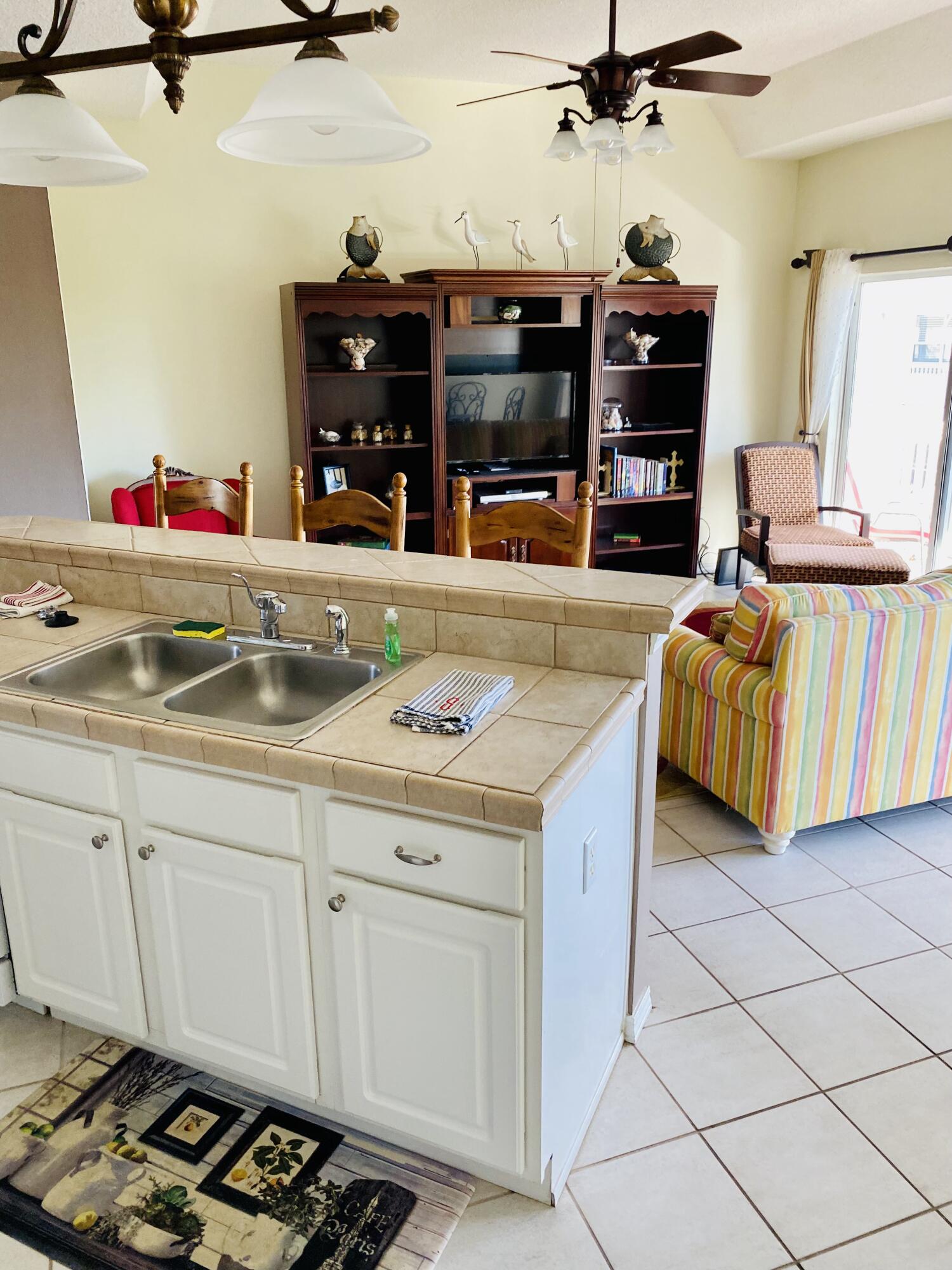 SANDPIPER COVE PH 26 - Residential