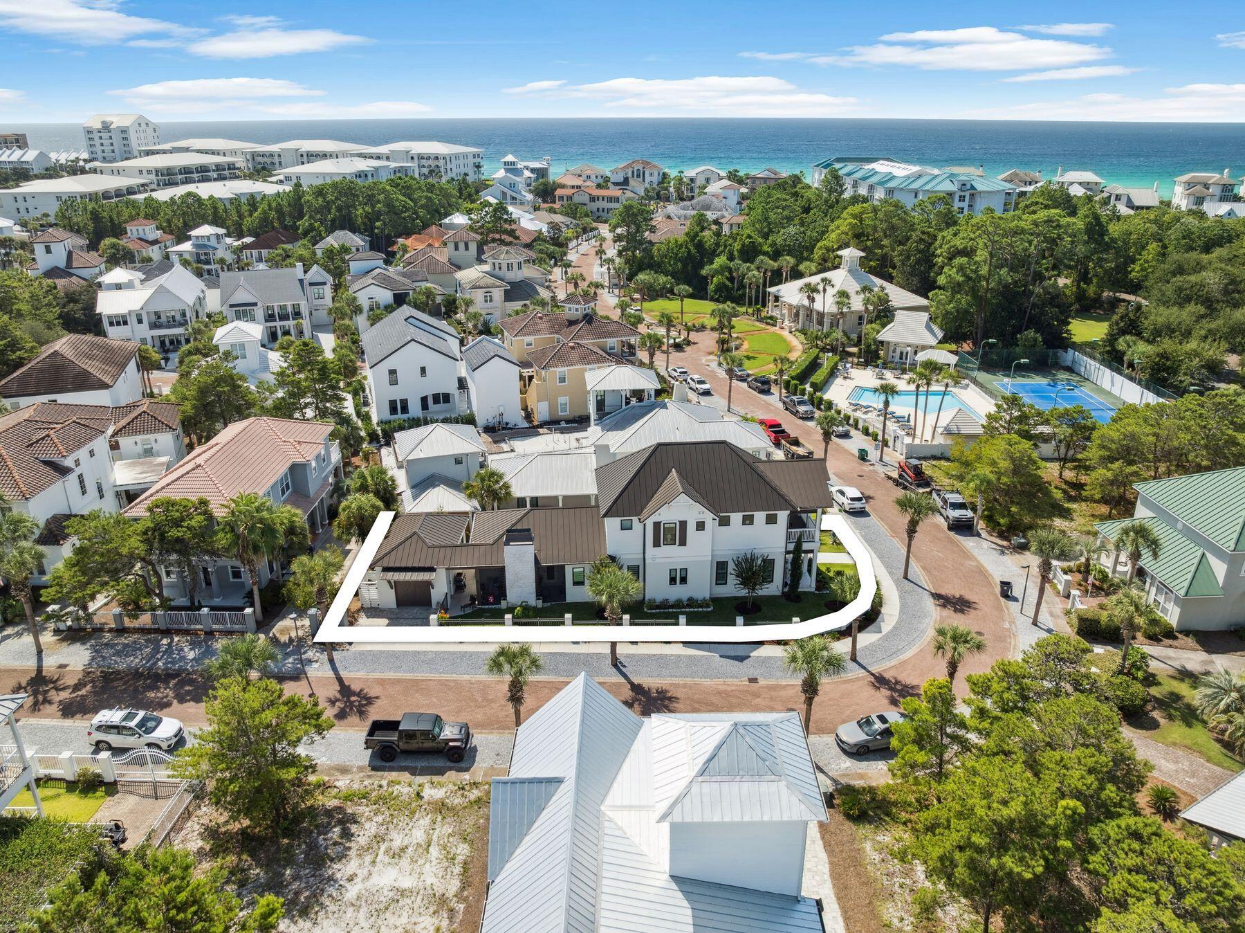 113 White Cliffs Drive