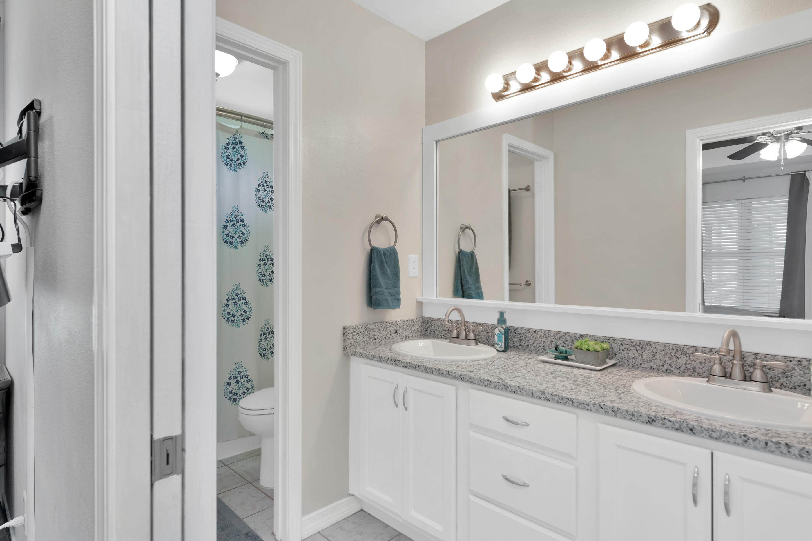 ROSEMONT S/D - Residential