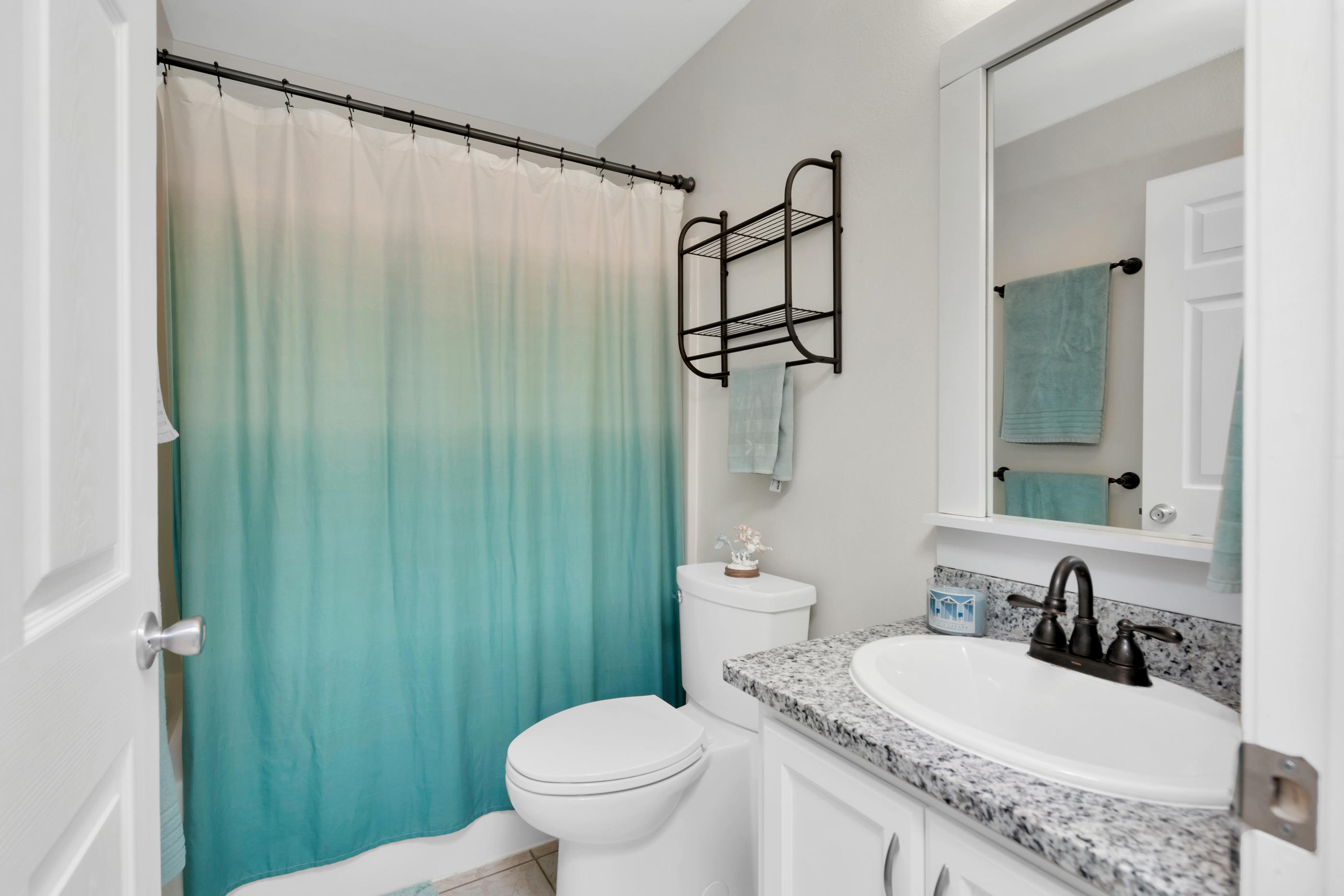 ROSEMONT S/D - Residential