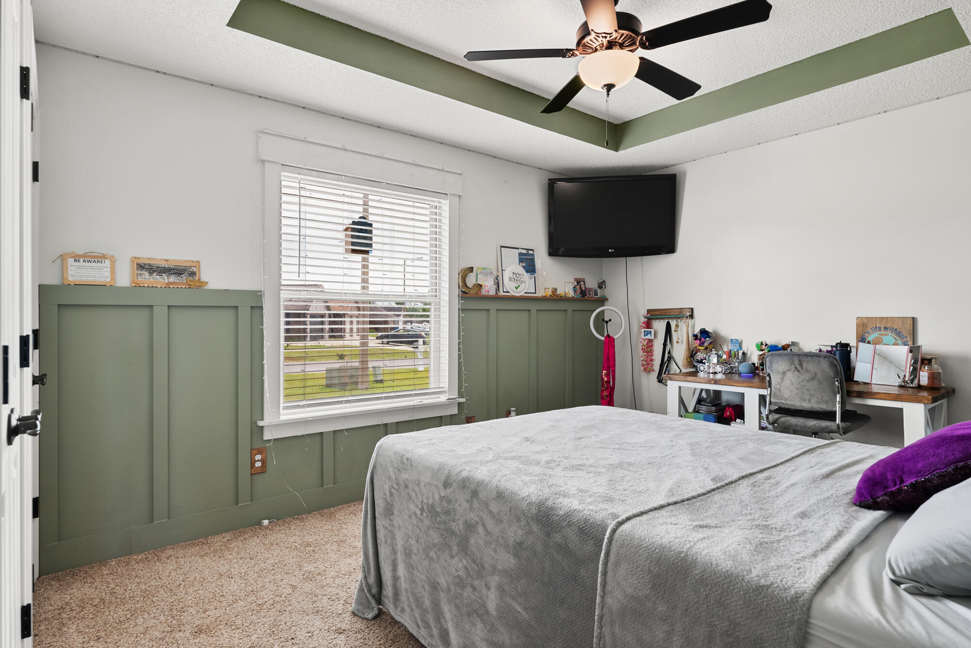 Bylsma Manor Estates - Residential