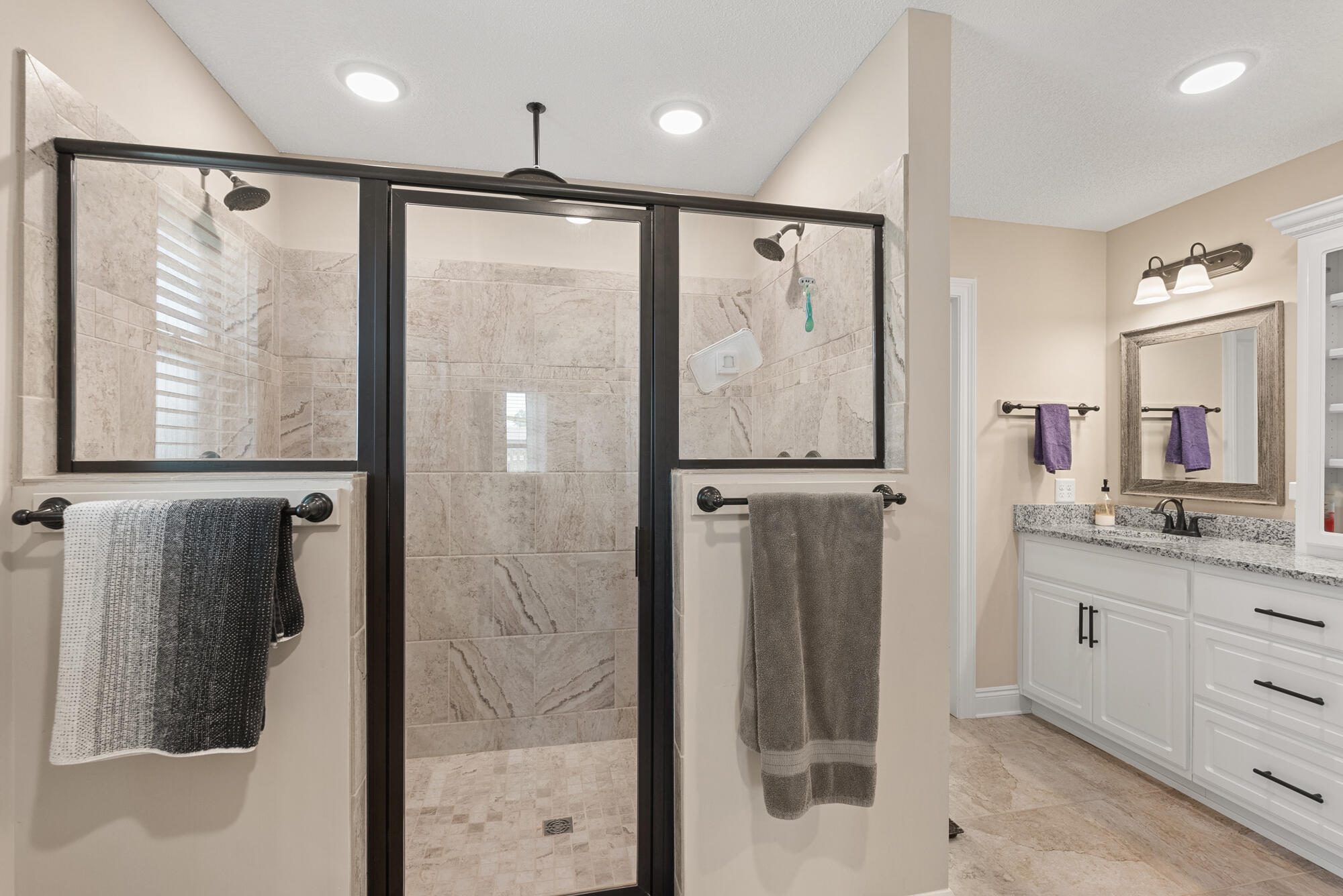 Bylsma Manor Estates - Residential