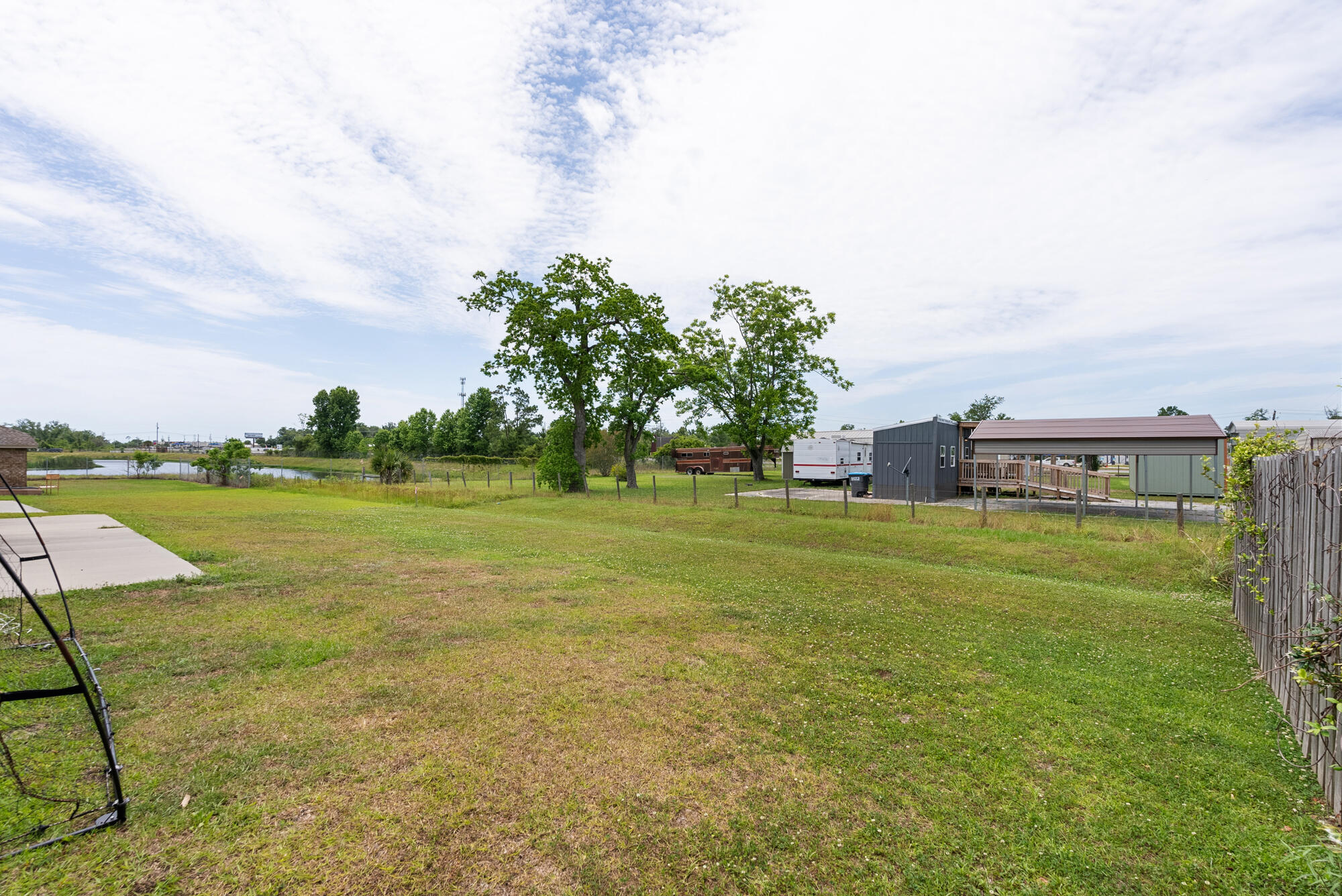 Bylsma Manor Estates - Residential