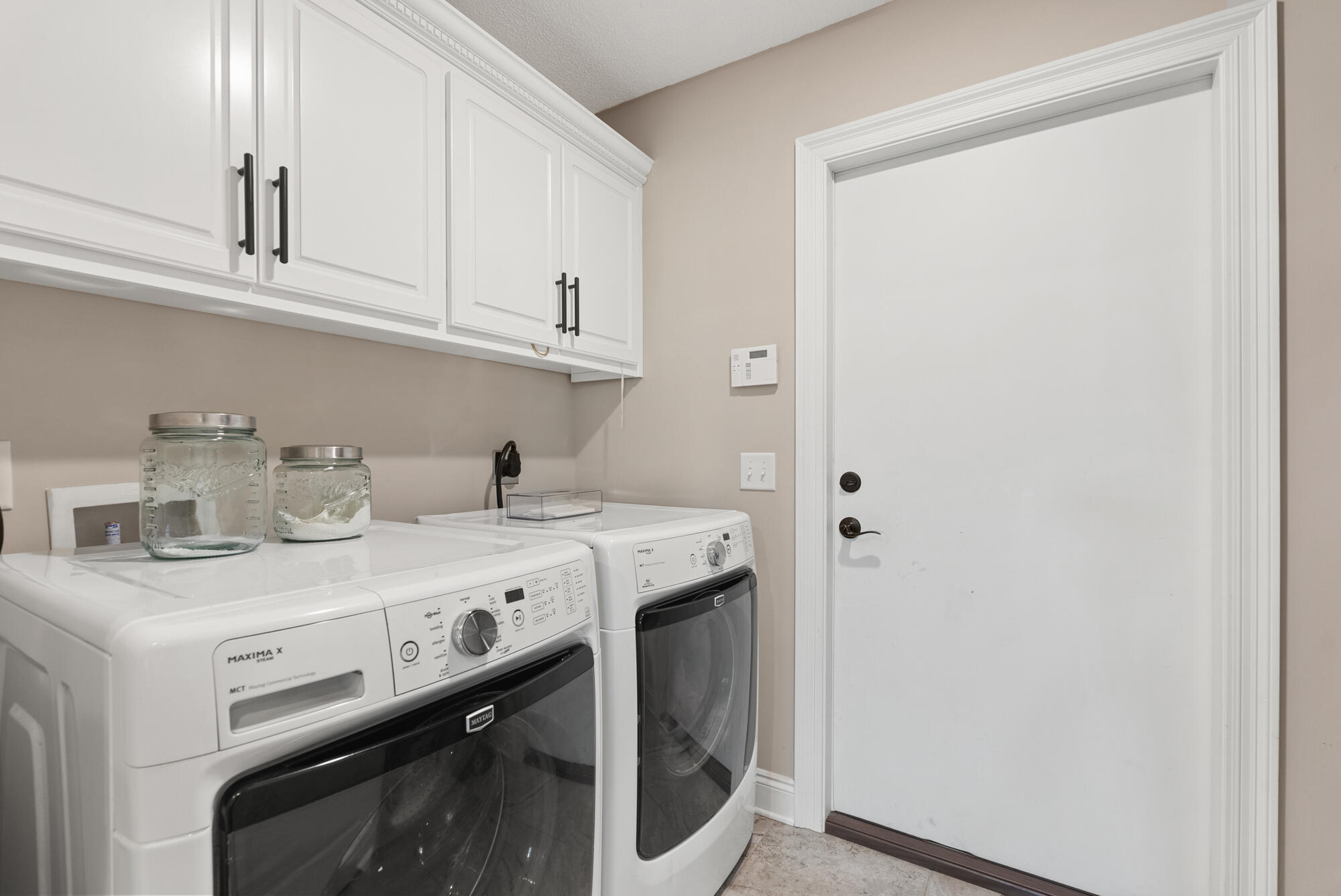 Bylsma Manor Estates - Residential