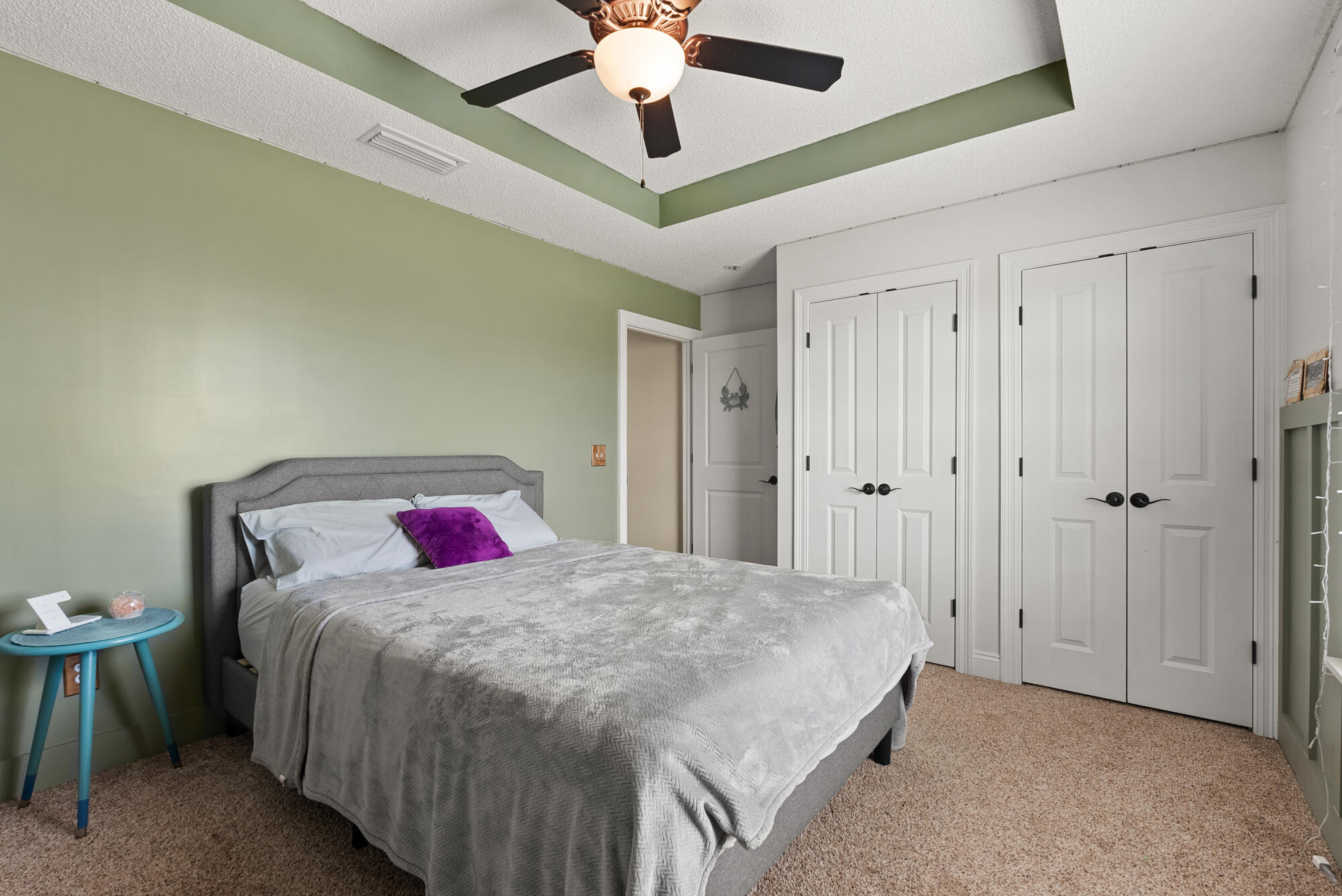 Bylsma Manor Estates - Residential