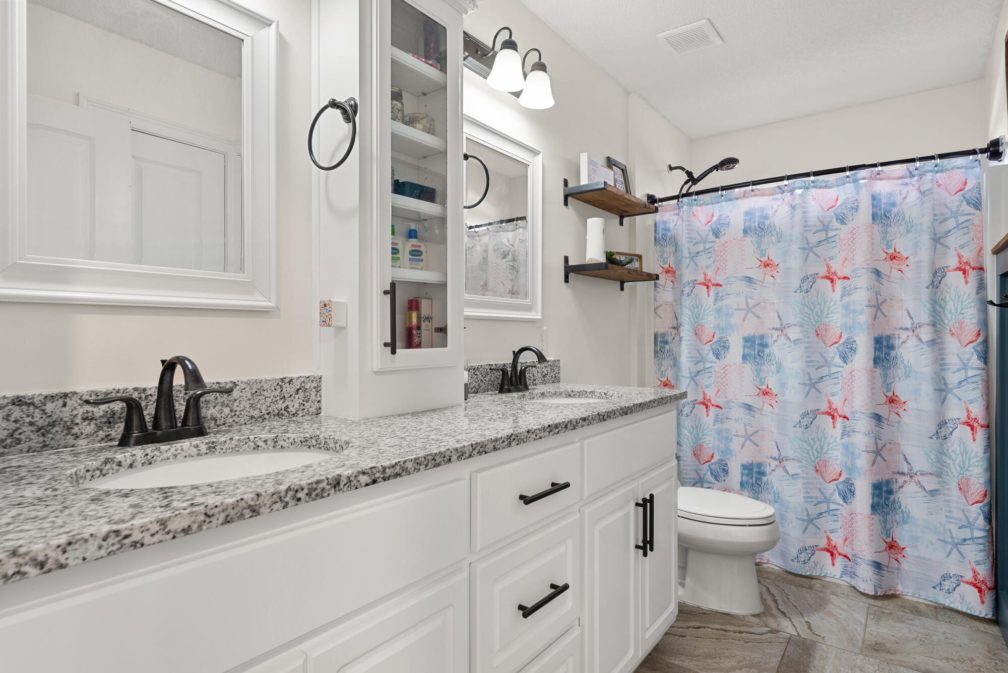 Bylsma Manor Estates - Residential