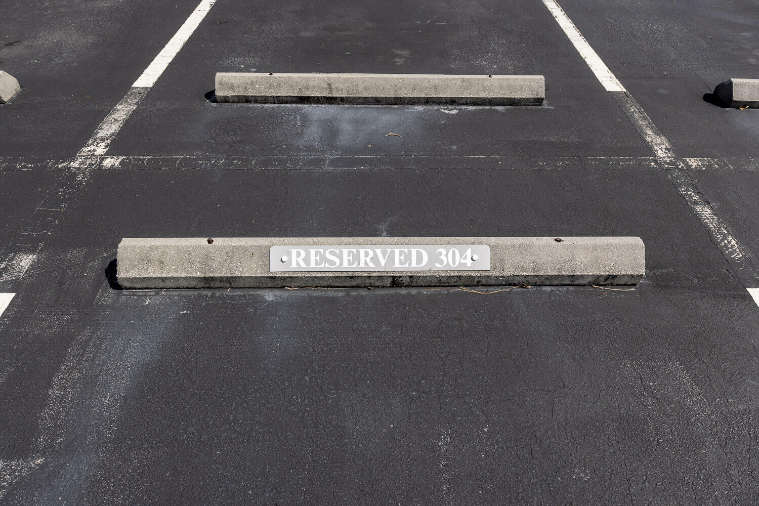 ALEXANDER AT PALM COURT - Residential