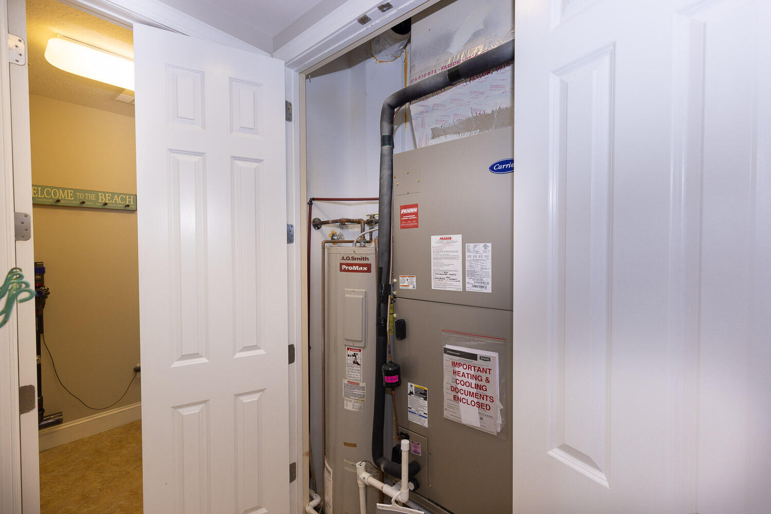 ALEXANDER AT PALM COURT - Residential