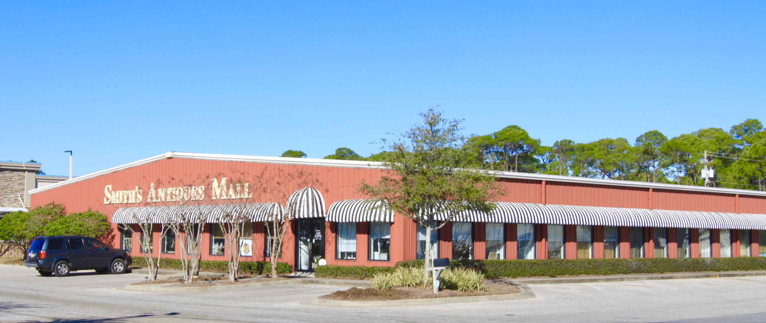 Available: 25235sf Freestanding retail building in Destin FL located between The Destin Commons retail center and Silver Sands Outlets. This property is currently occupied by a single user and is a rare opportunity for multi tenant re-development or end user. Current lease rates in the local market range from $20-$45NNN with low vacancy rates. Florida DOT traffic counts for this property are 49,300 ADT and this property is at a controlled intersection. Building features include: 12'8'' eave height with 18' clear span, fire suppression sprinklers, three phase power, 72 tons of Air Conditioning, 73 parking spaces and current pass through expenses are $.83 per sf. Current tenant will vacate 60 days after or the The owner's are retiring and are in the process of closing.