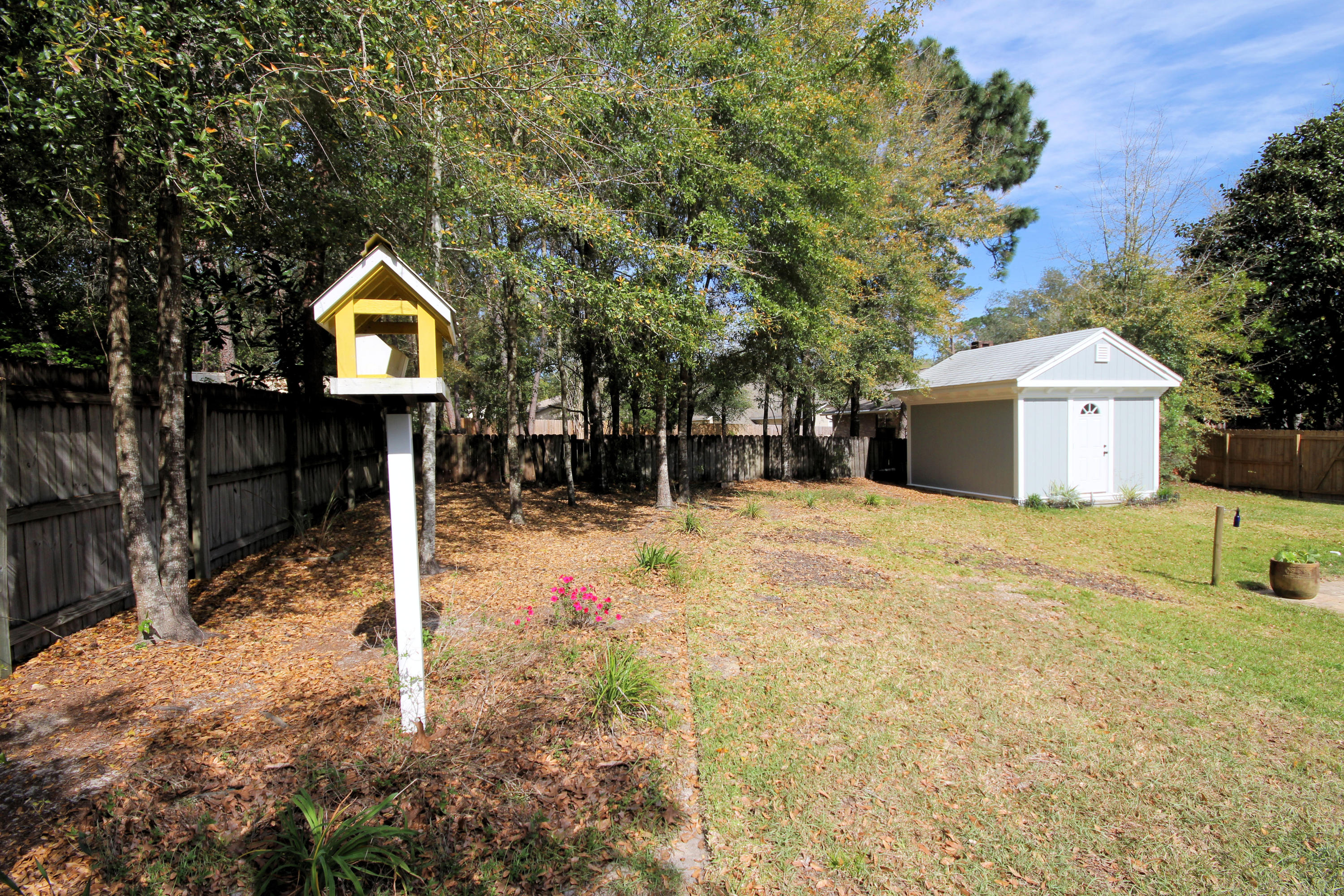 CARIBBEAN VILLAGE EAST 1 - Residential