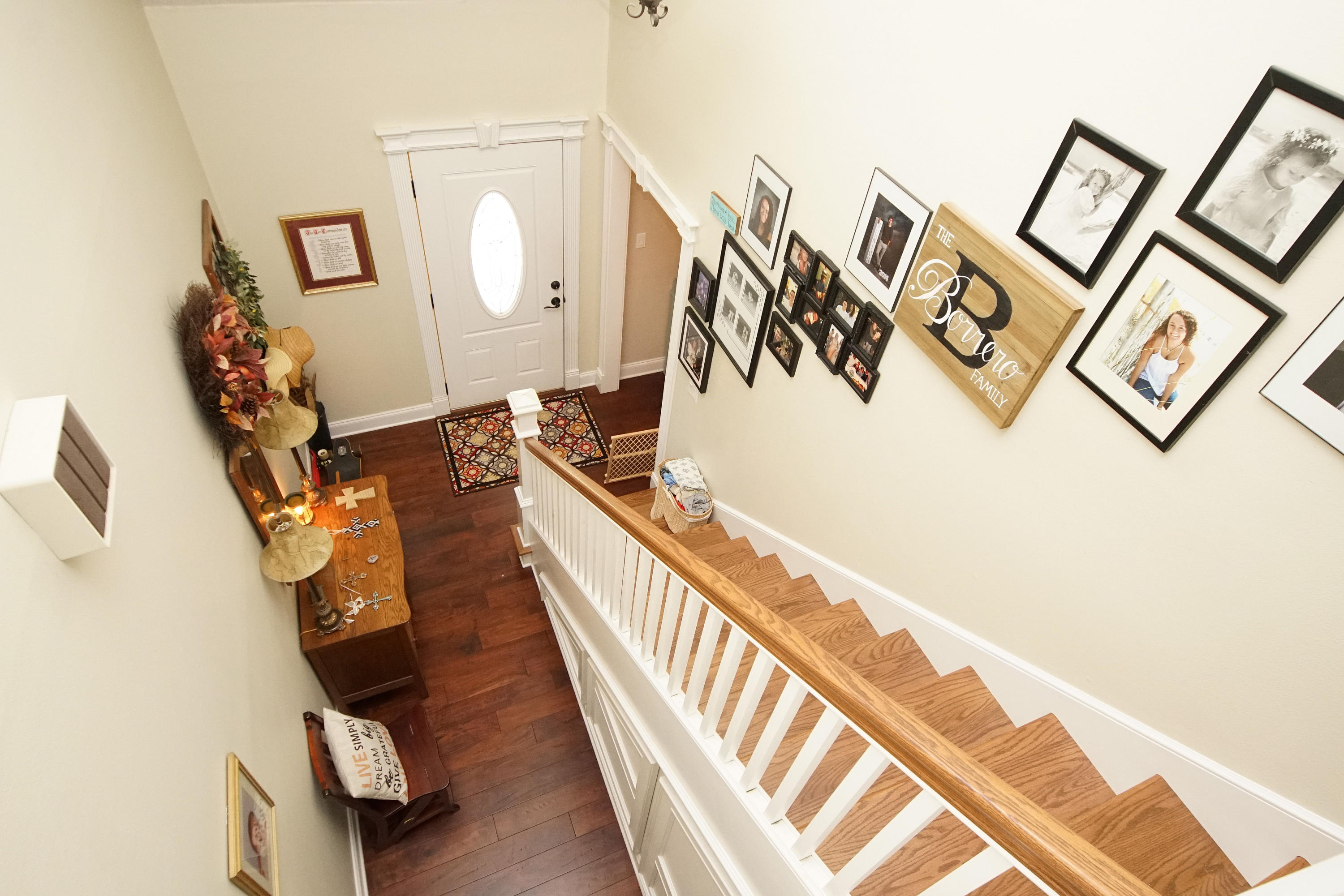 CARIBBEAN VILLAGE EAST 1 - Residential