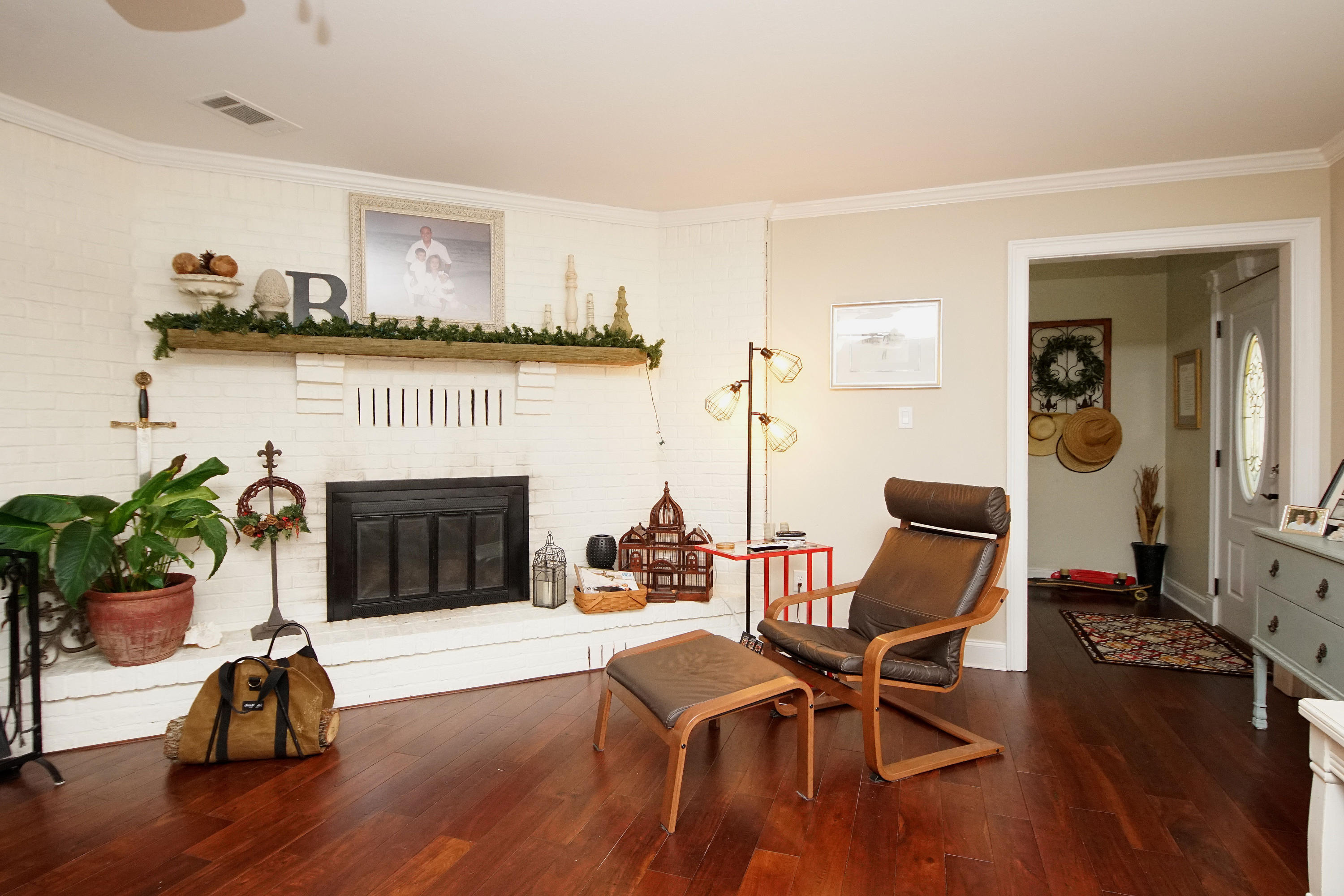 CARIBBEAN VILLAGE EAST 1 - Residential