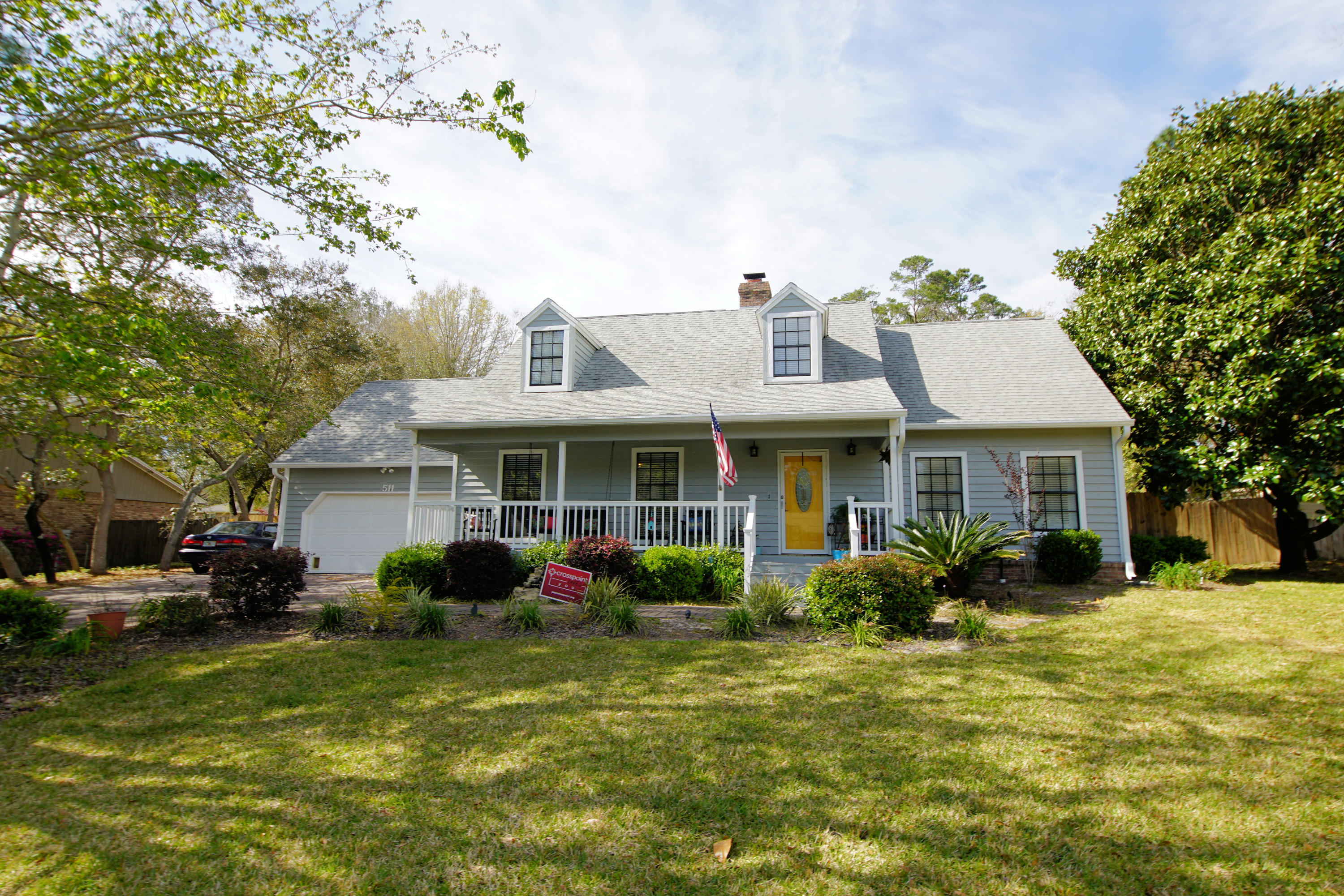 CARIBBEAN VILLAGE EAST 1 - Residential