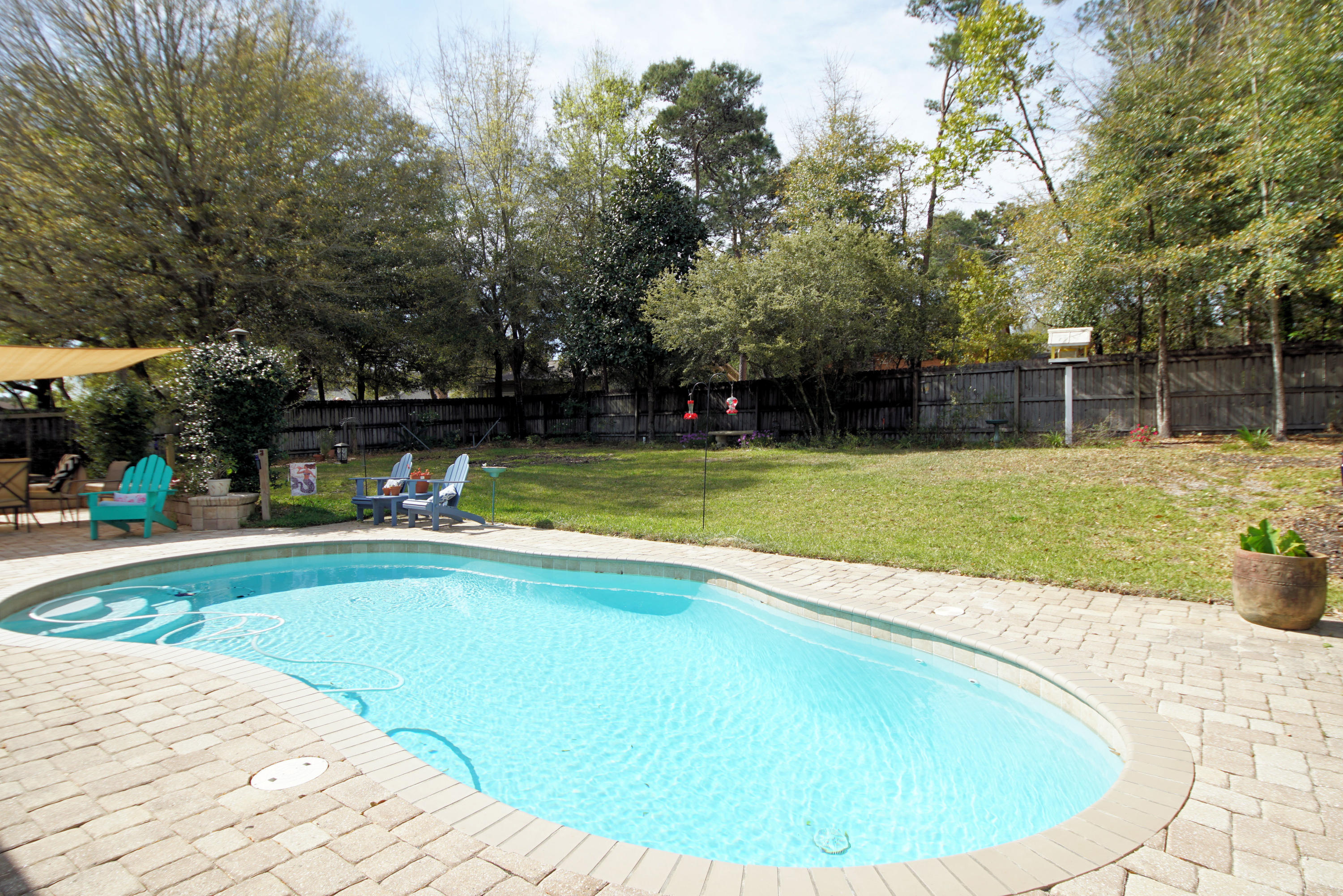 CARIBBEAN VILLAGE EAST 1 - Residential