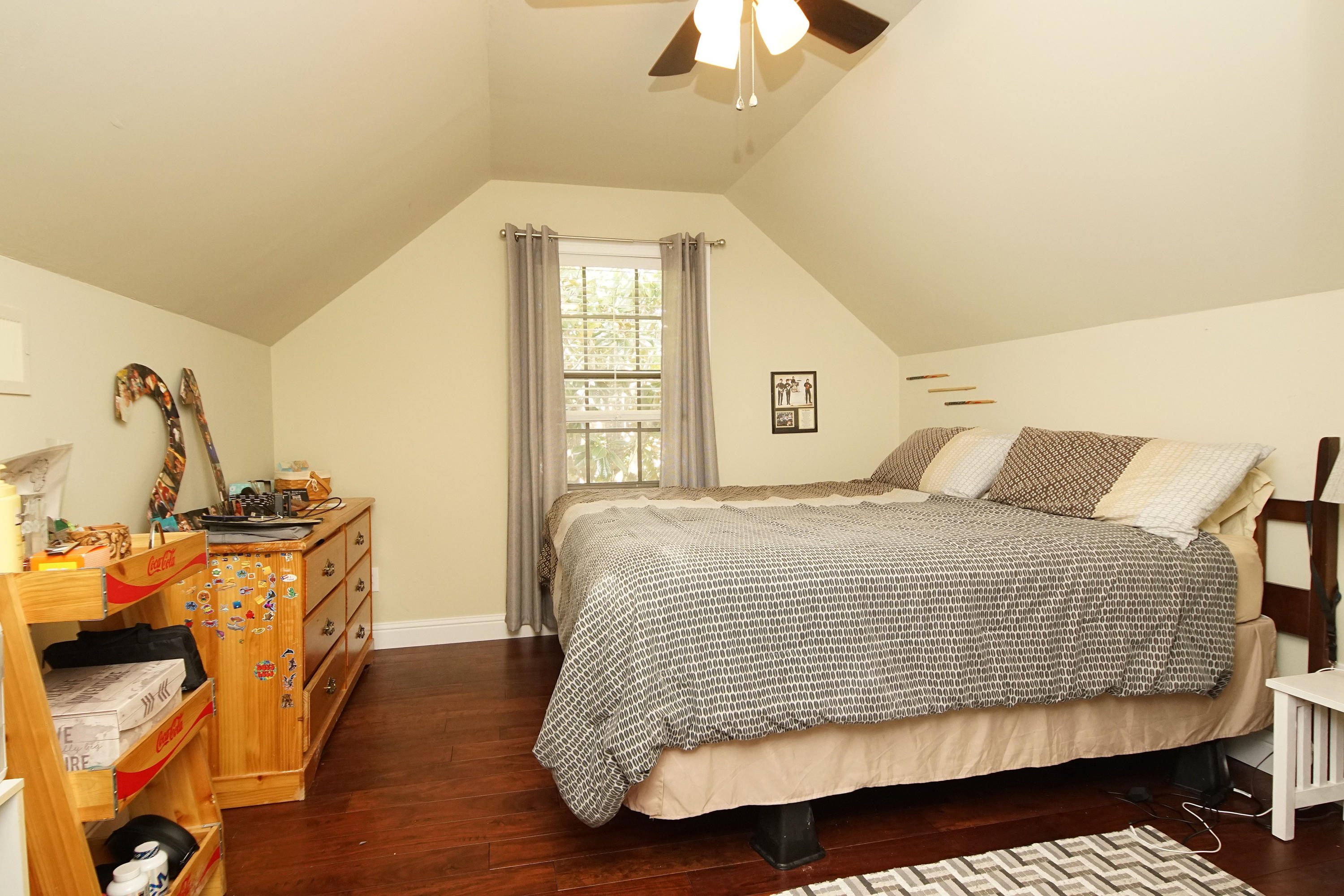 CARIBBEAN VILLAGE EAST 1 - Residential