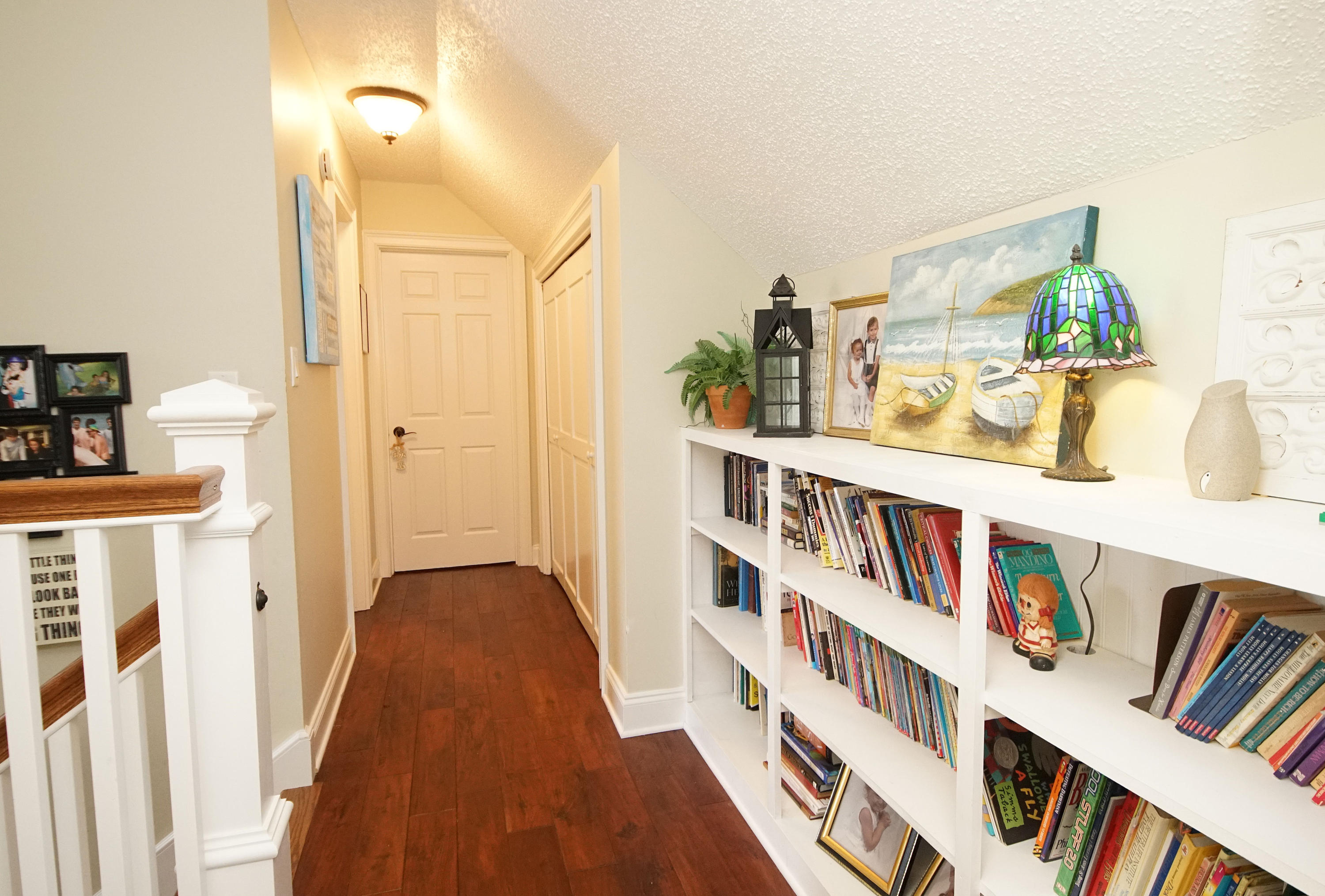 CARIBBEAN VILLAGE EAST 1 - Residential