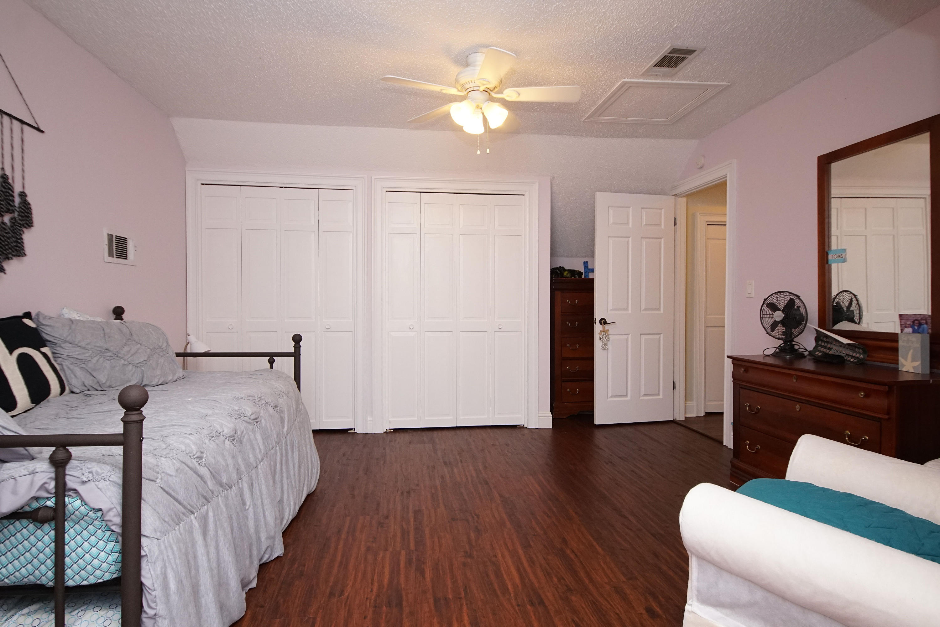 CARIBBEAN VILLAGE EAST 1 - Residential