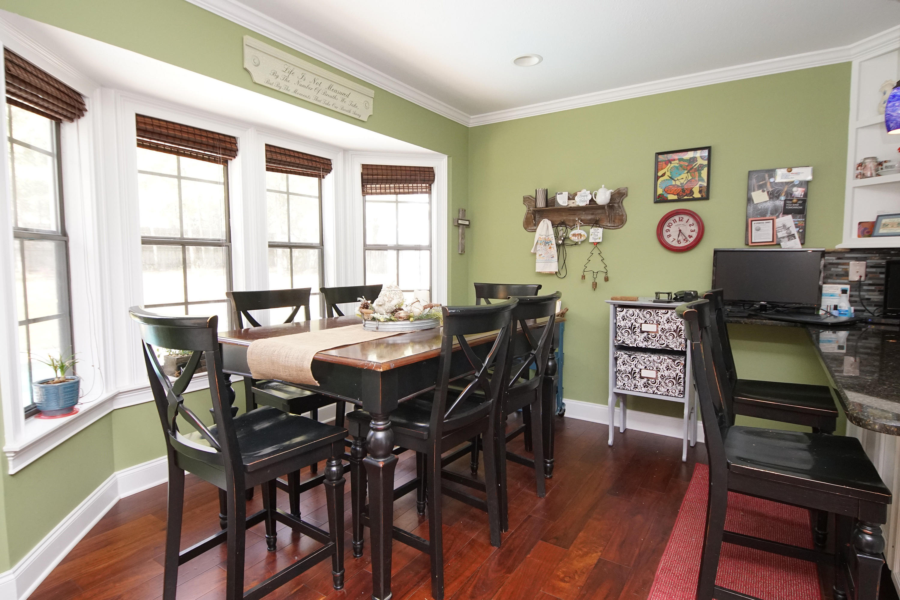 CARIBBEAN VILLAGE EAST 1 - Residential