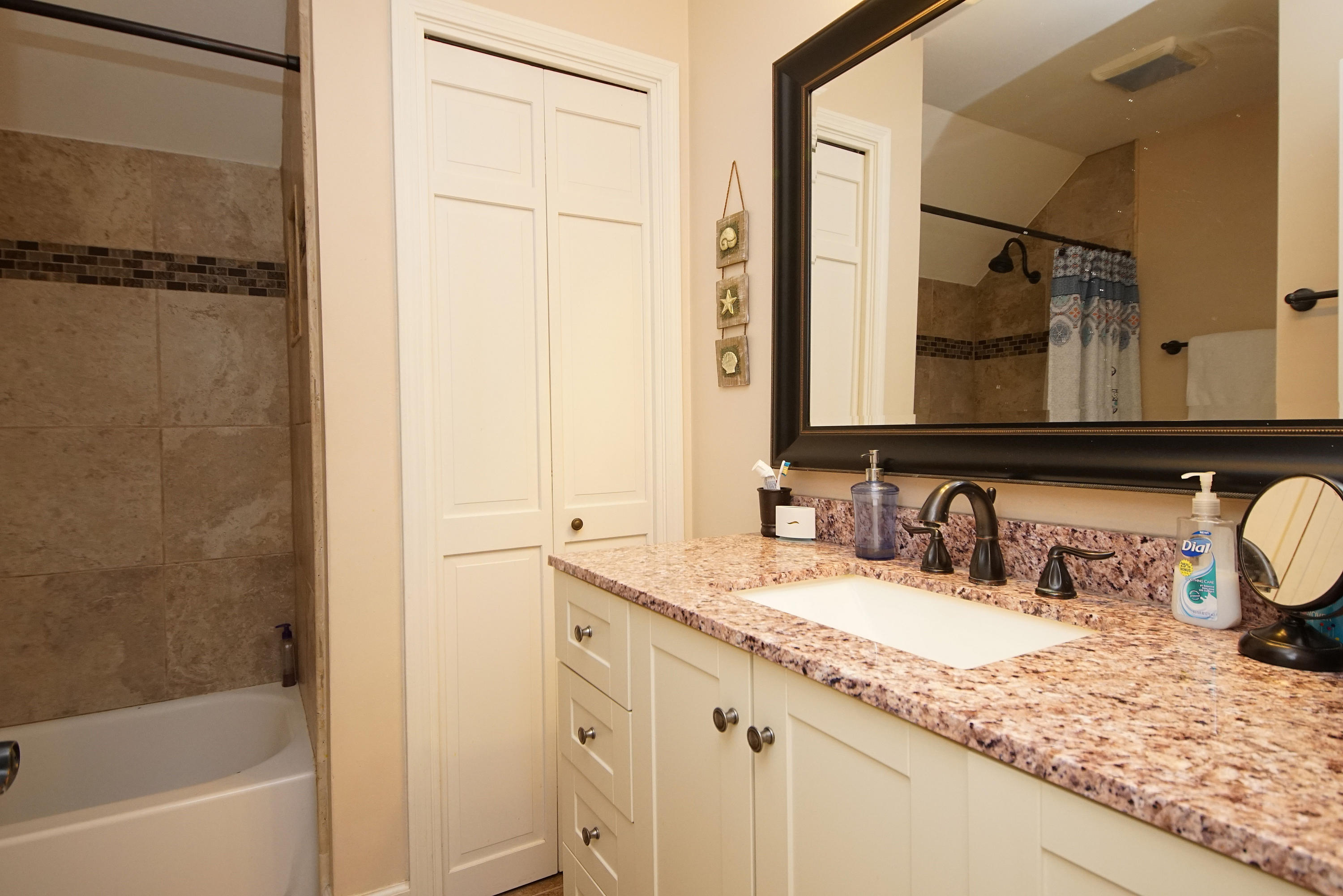 CARIBBEAN VILLAGE EAST 1 - Residential